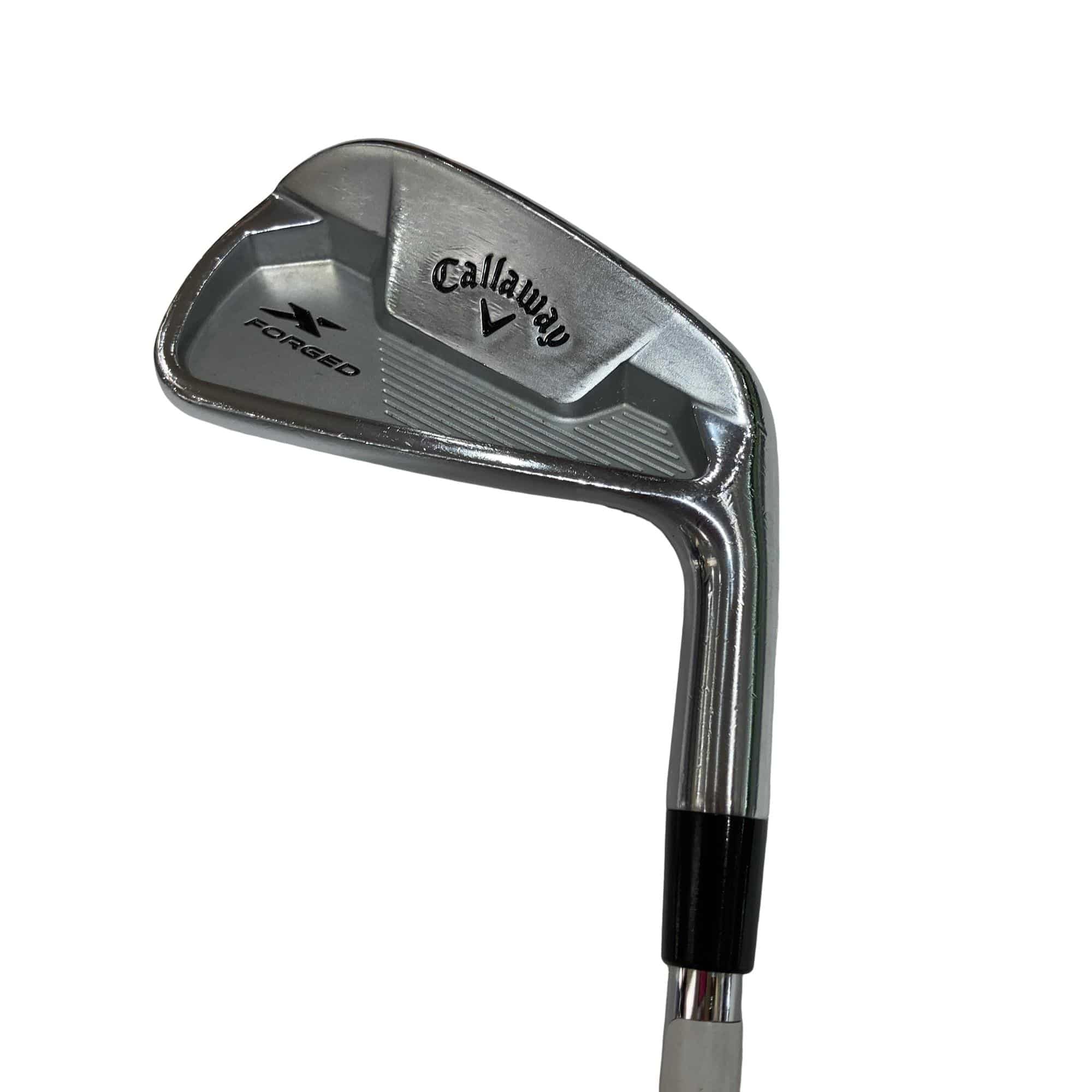 �w�@�e�n�q�f�d�c�@�r�s�`�q�i�Q�O�Q�P�j�@�U�r�i���{���F�U�{�Z�b�g�j