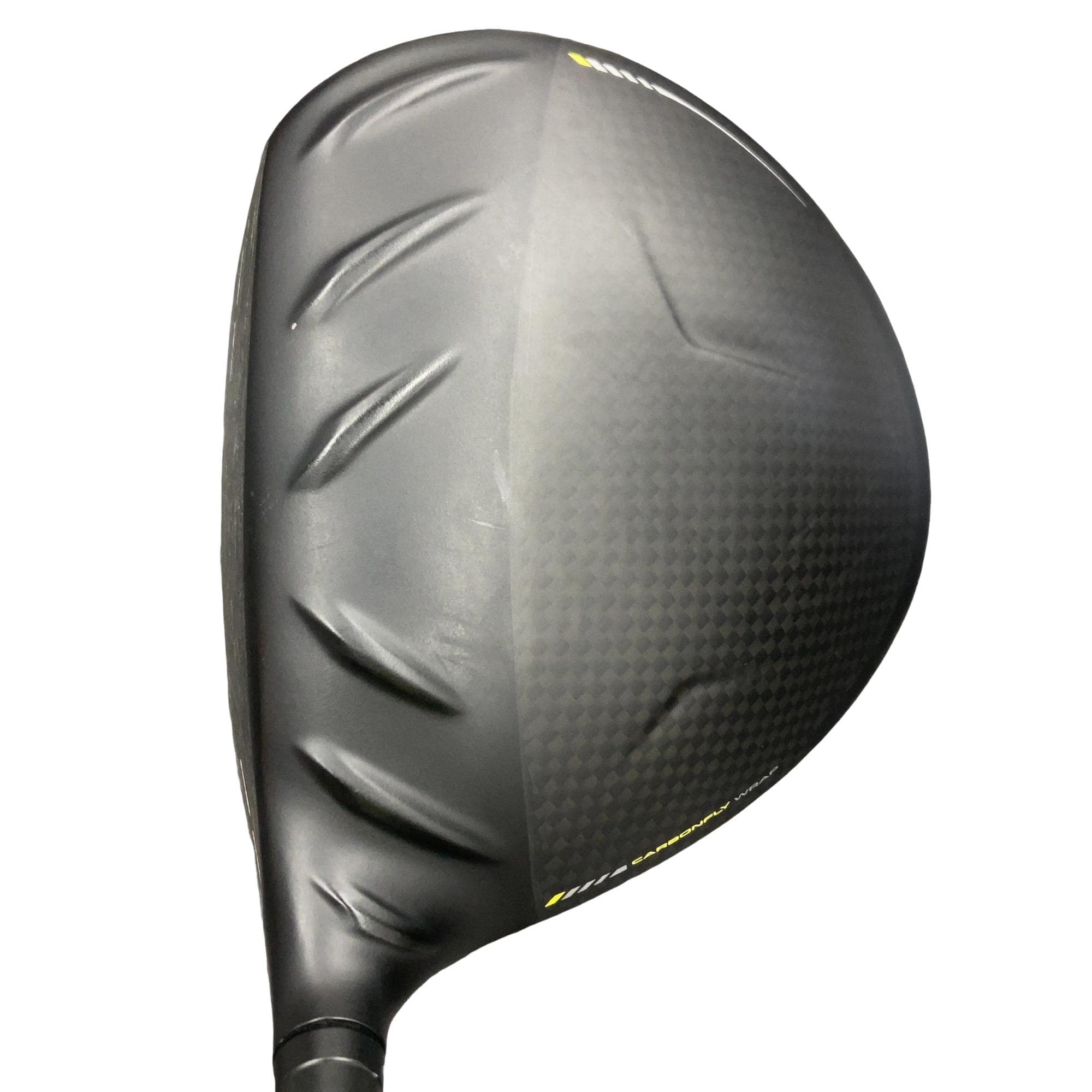 �f�S�R�O�@�k�r�s�@�P�O�D�T°