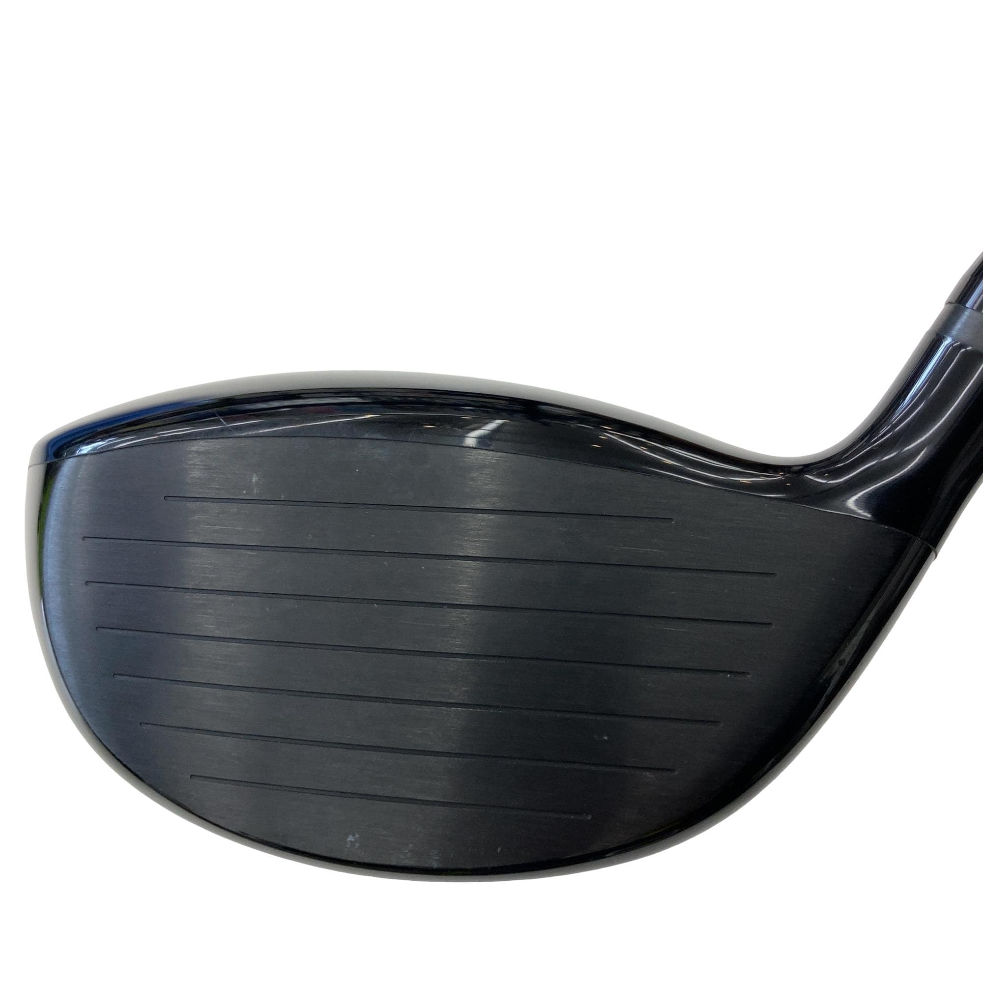 �a���������@�h�����@�S�U�O���@�P�v