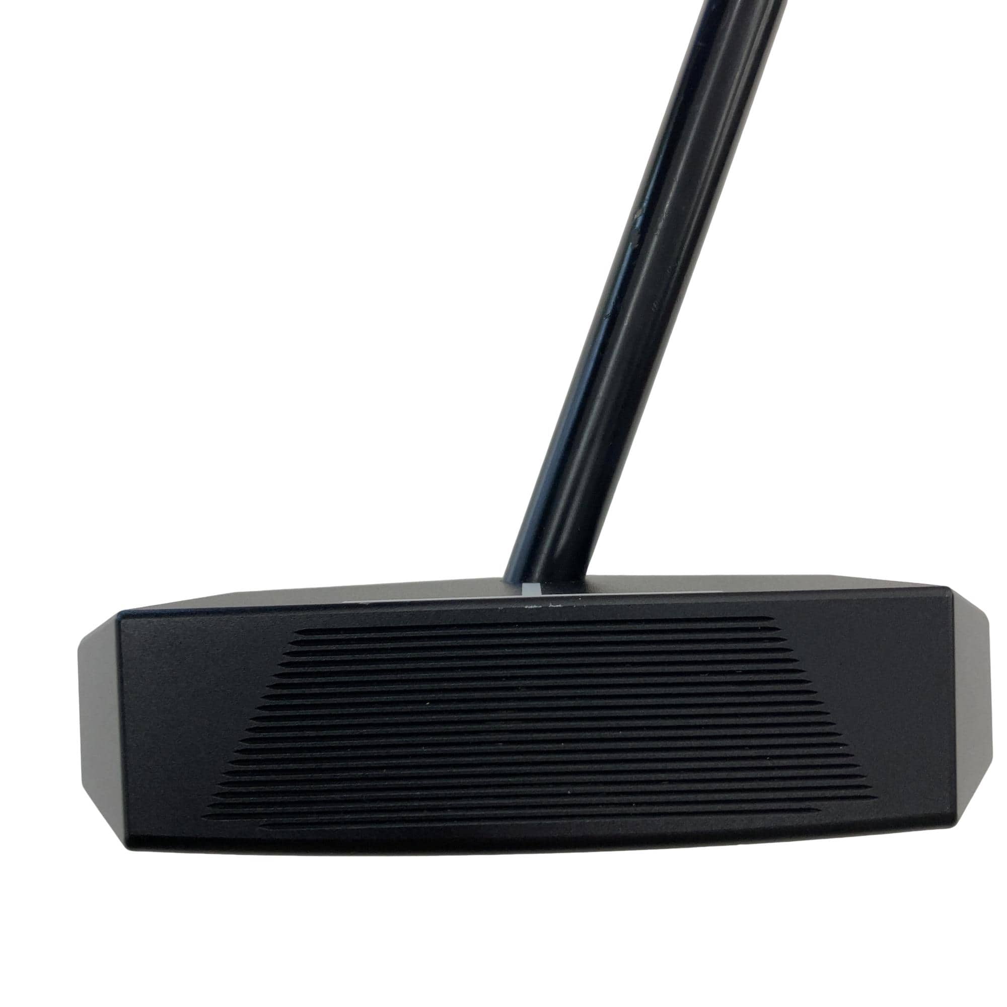 �k�D�`�D�a�D�f�n�k�e�@�n�y�D�P�i�a�k�`�b�j�j�@�R�S�C���`