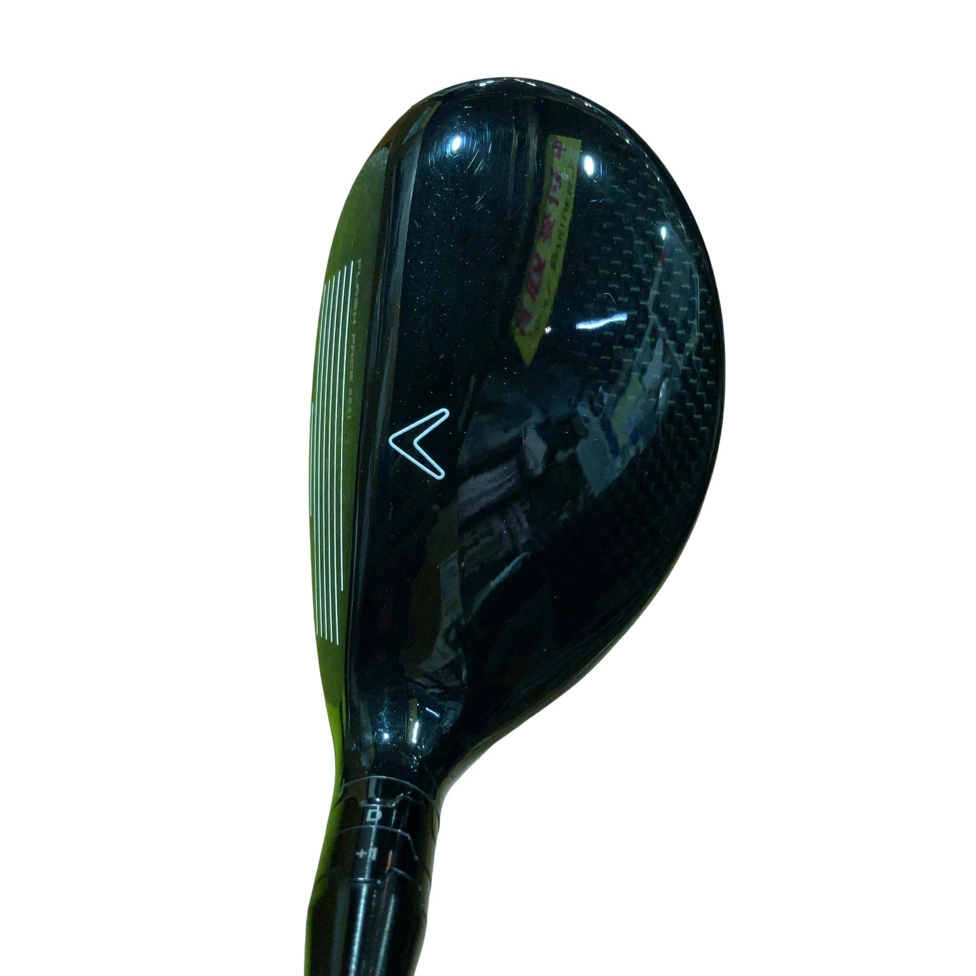 �d�o�h�b�@�r�t�o�d�q�@�g�x�a�q�h�c�@�t�T