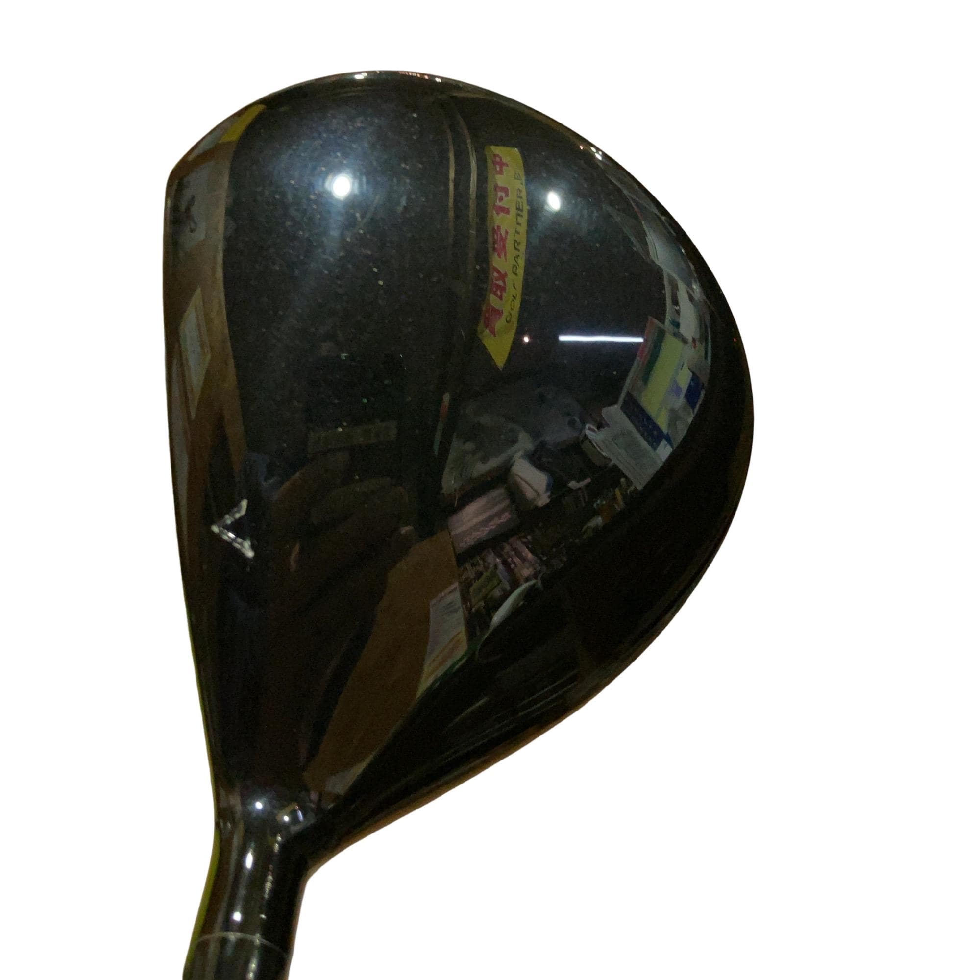 �s�n�t�q�r�s�`�f�d�@�u���p�i�Q�O�O�W�j�@�R�v