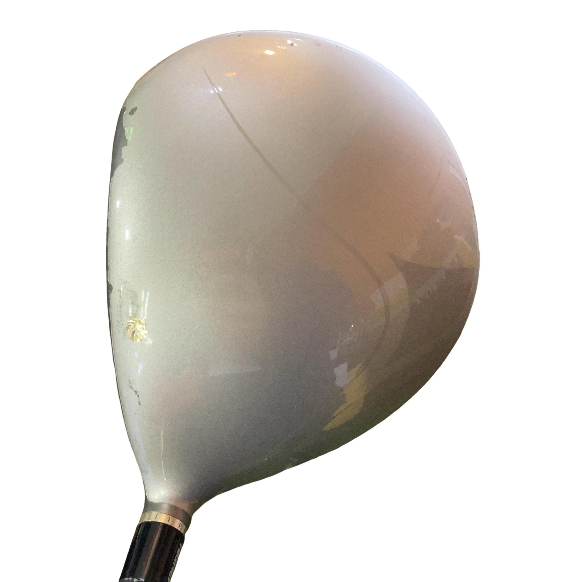 �f�k�n�h�q�d�i�Q�O�P�S�j�@�P�Q�D�T°�@���f�B�[�X