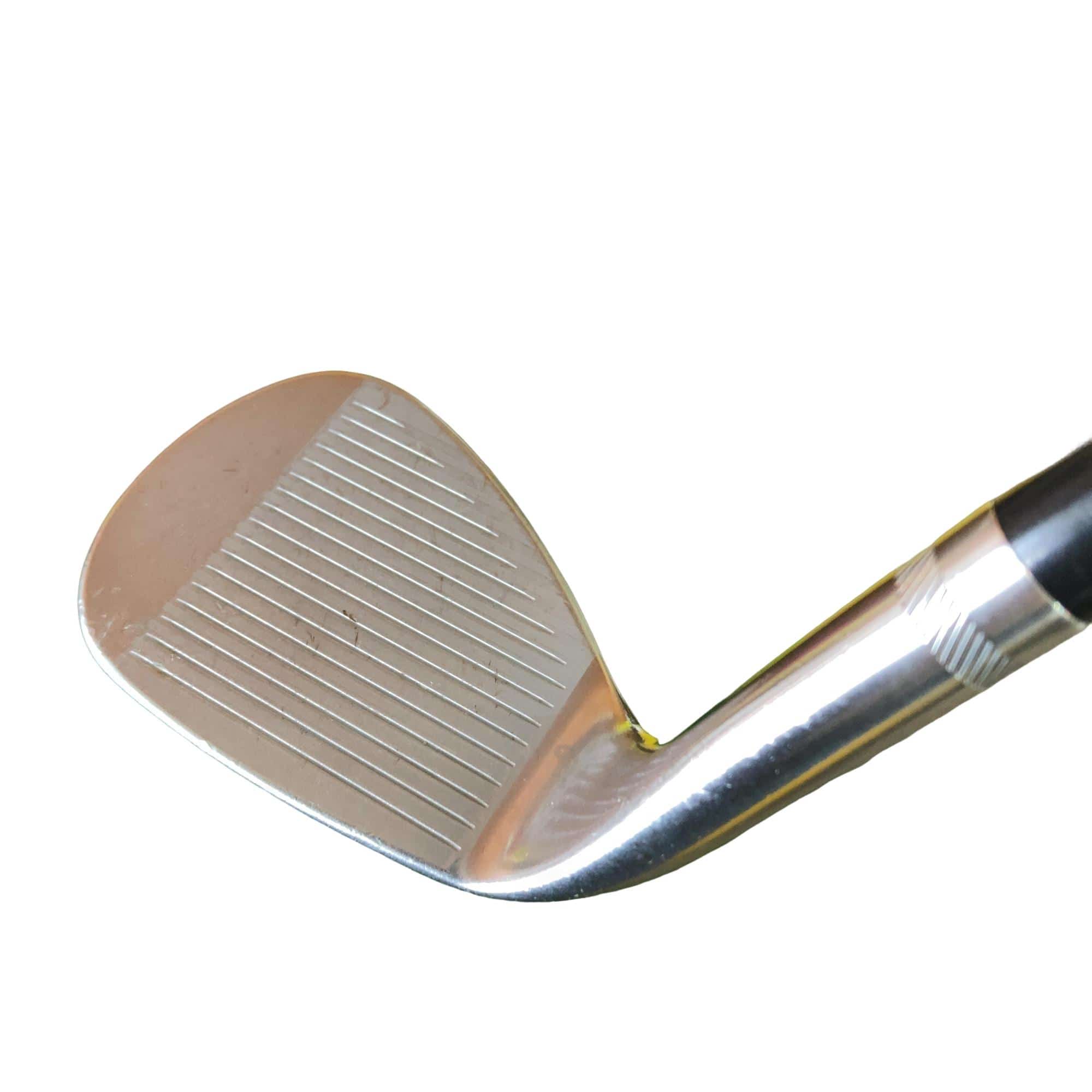 �u�n�j�d�x�@�r�o�h�m�@�l�h�k�k�d�c�@�r�l�X�@�c�A�[�N�����@�T�U°�^�P�S°�e