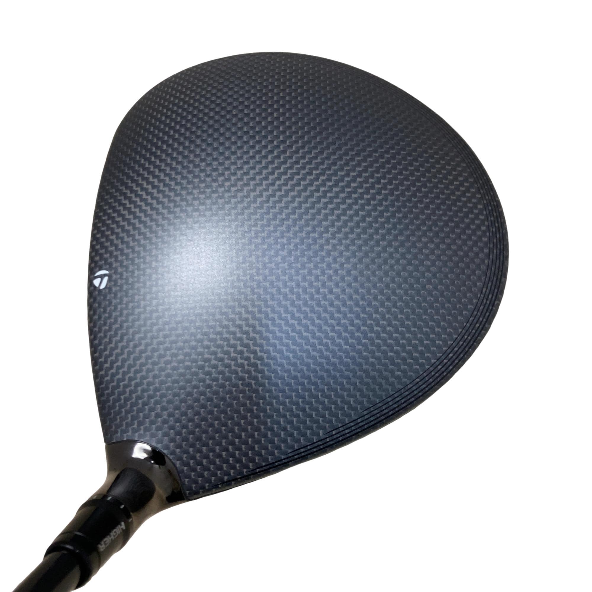 �p���R�T�@�l�`�w�@�P�O�D�T°