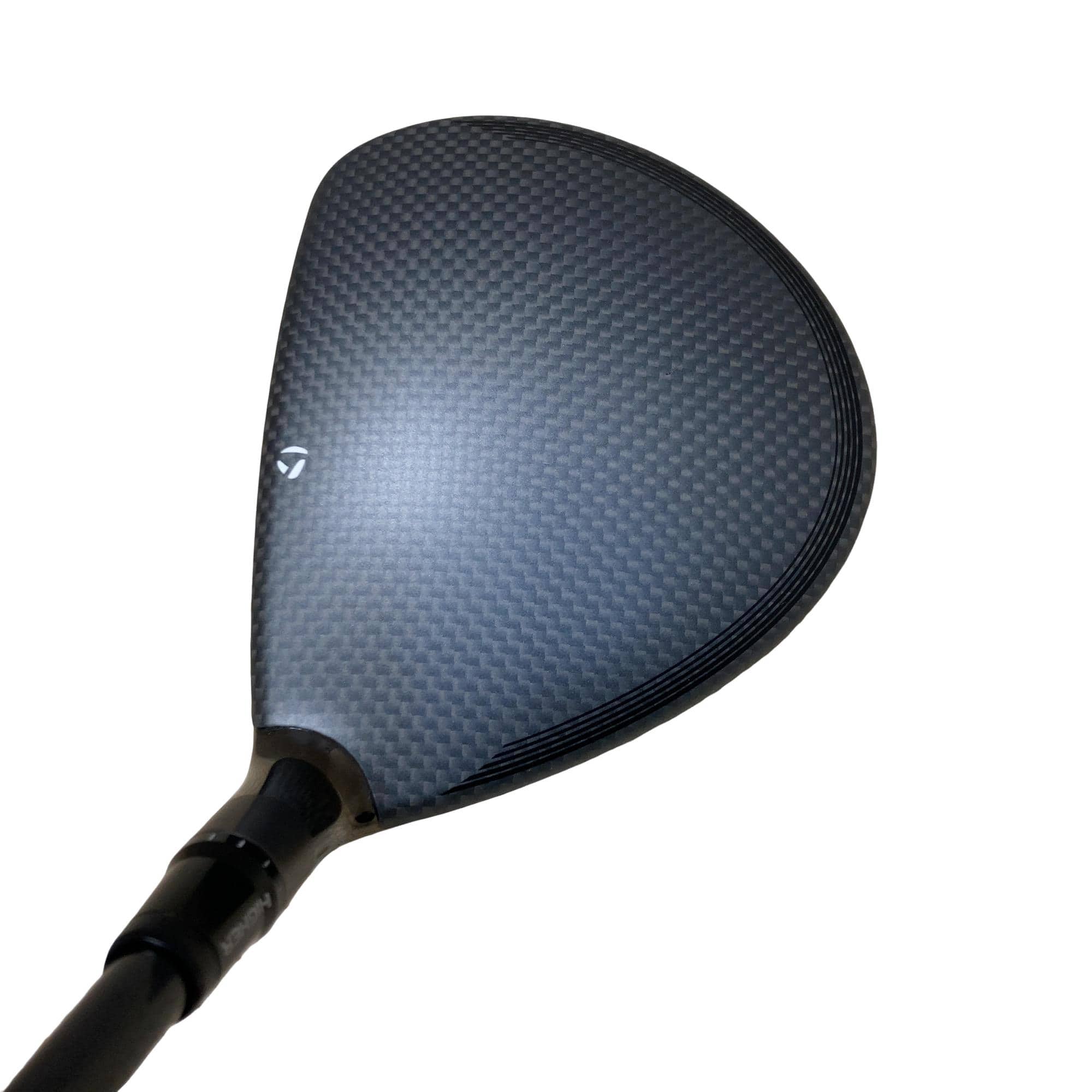 �p���R�T�@�l�`�w�@�T�v