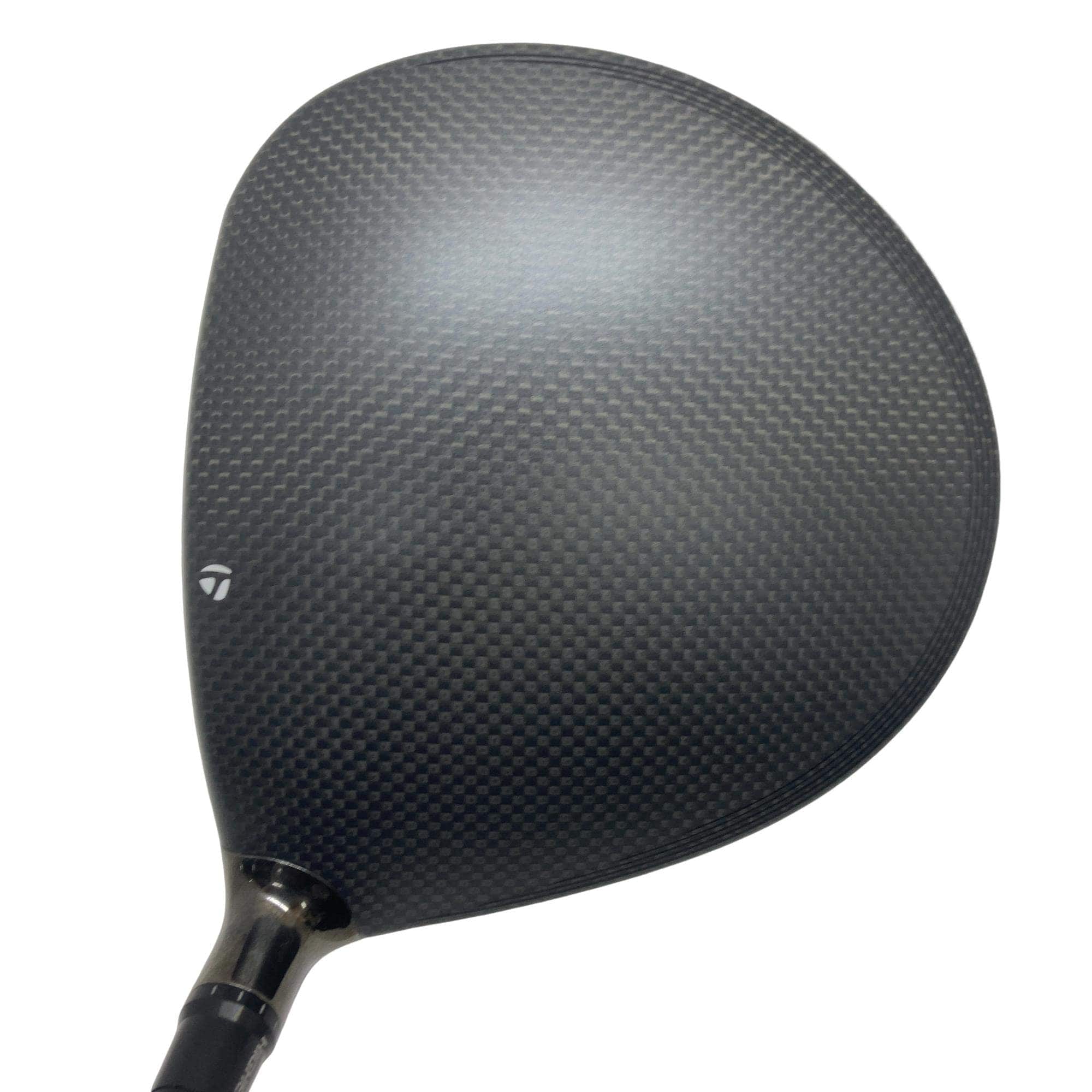 �p���R�T�@�l�`�w�@�P�O�D�T°