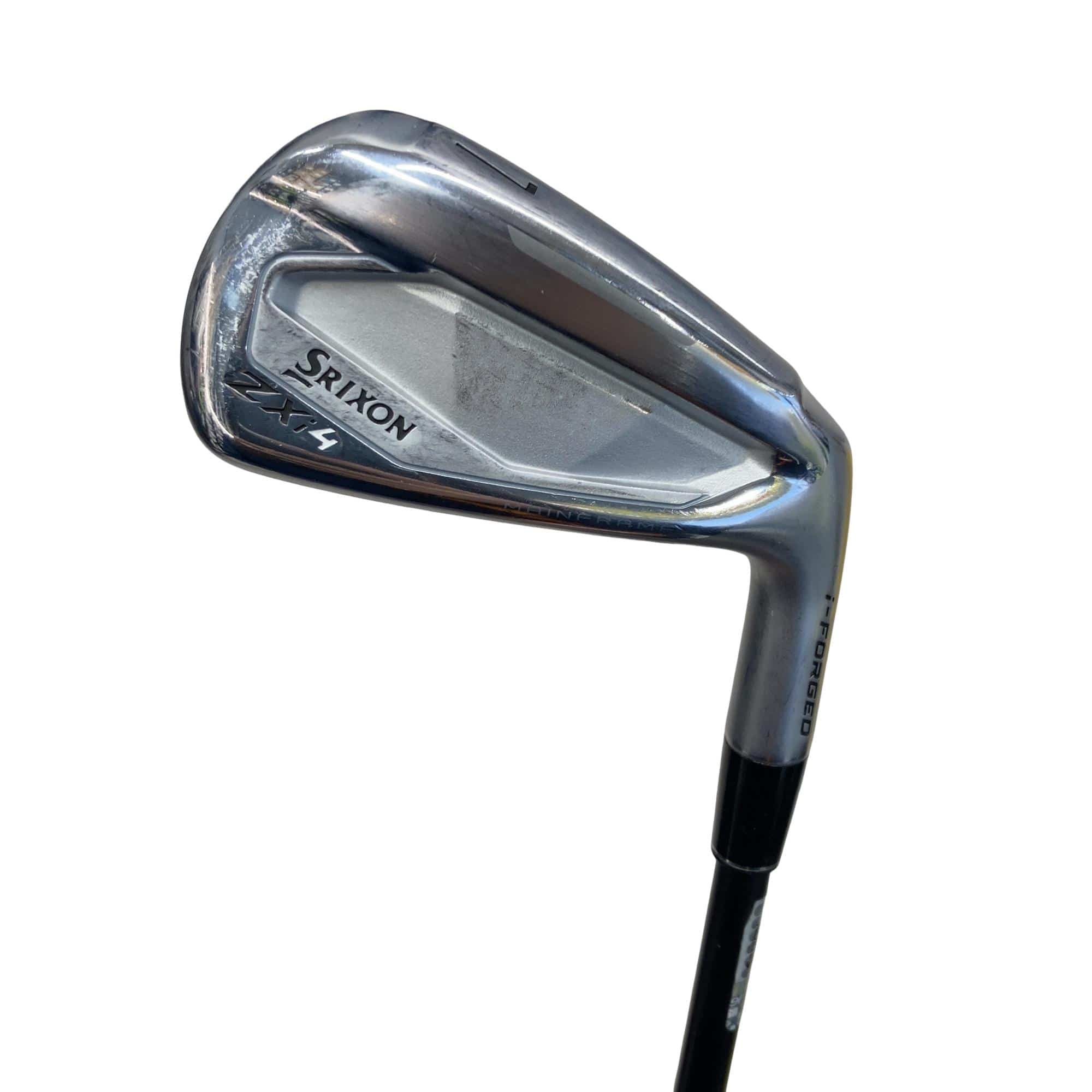 �r�q�h�w�n�m�@�y�w���S�@�T�r�i���{���F�T�{�Z�b�g�j