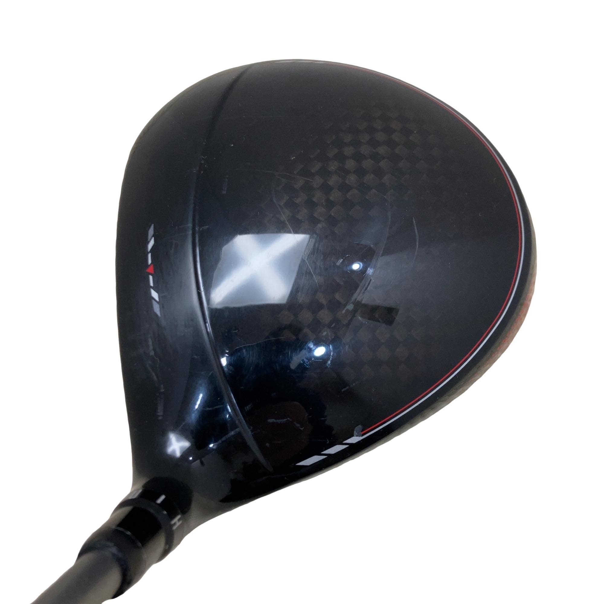 �d�y�n�m�d�@�f�s�@�S�T�O�i�Q�O�Q�Q�j�@�@�X°