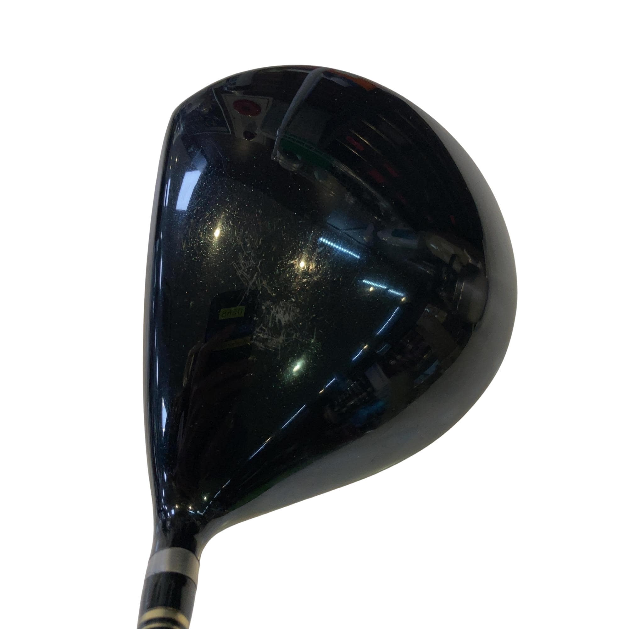 �l�`�w�h�l�`�@�h�h�@�r�������������@�s�����������@�@�X�D�T°