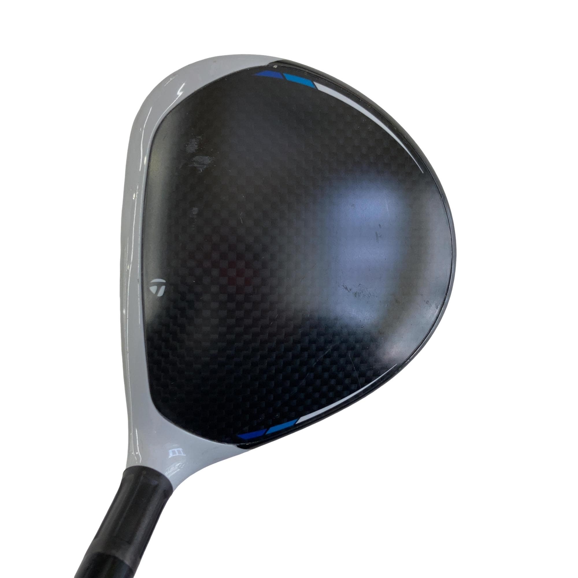 �r�h�l�Q�@�l�`�w�@�R�v