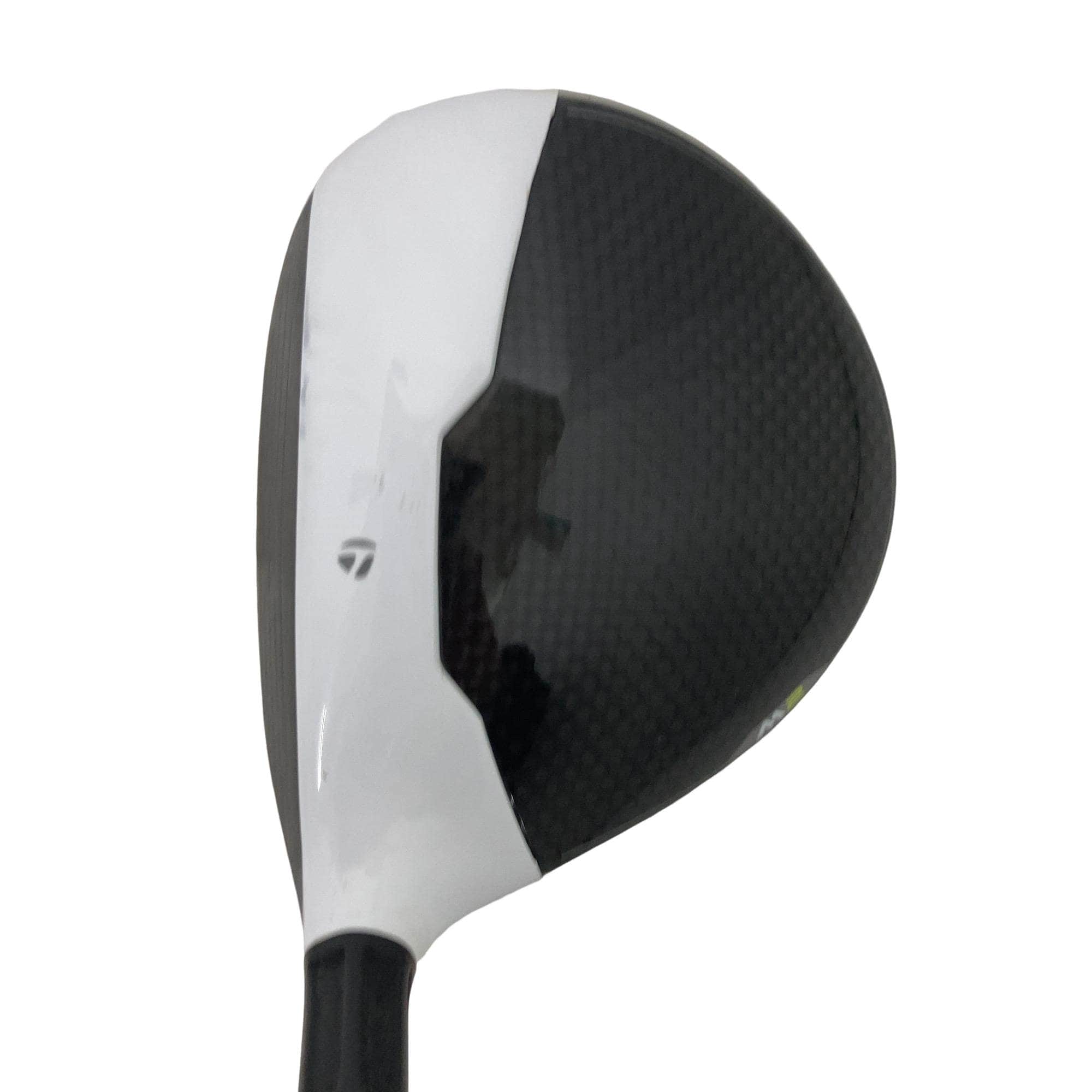 �l�Q�i�Q�O�P�V�j�@�R�v