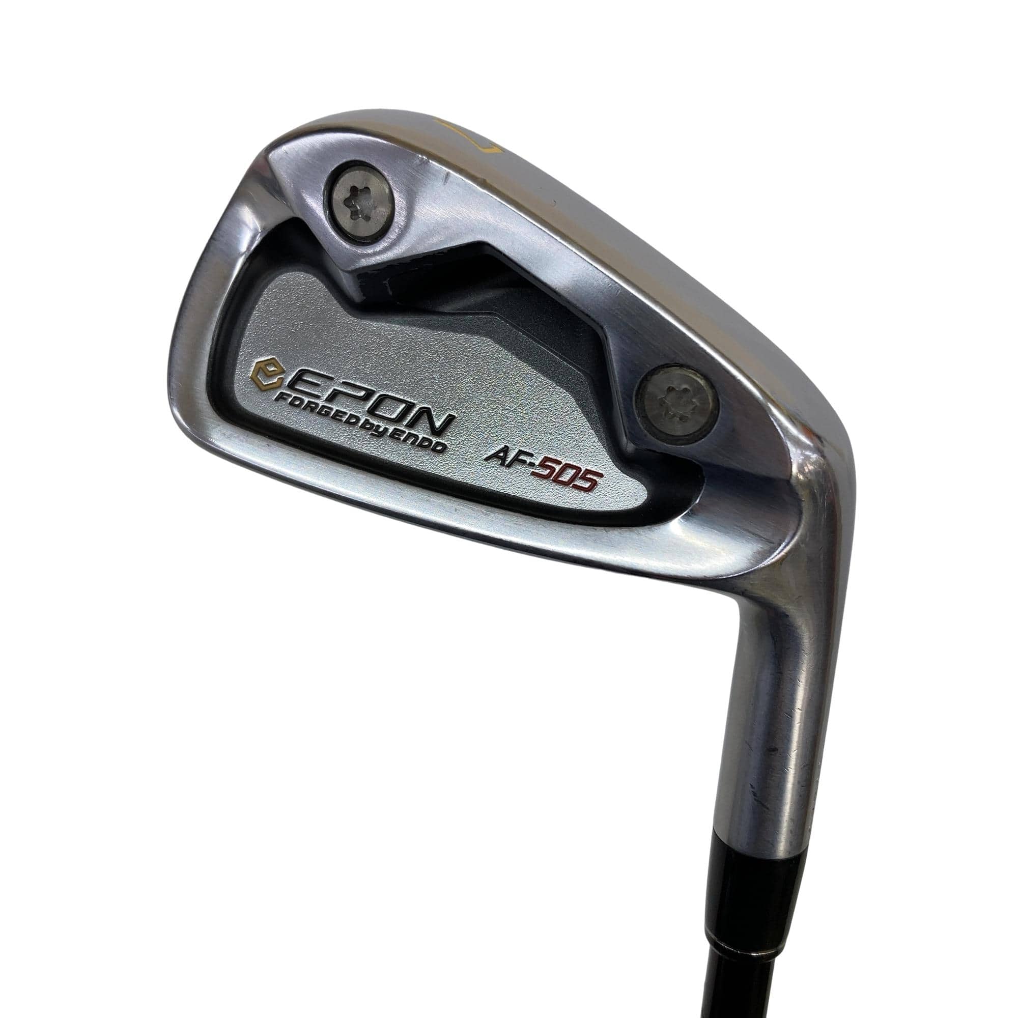 �d�o�n�m�@�`�e�|�T�O�T�@�U�r�i���{���F�U�{�Z�b�g�j