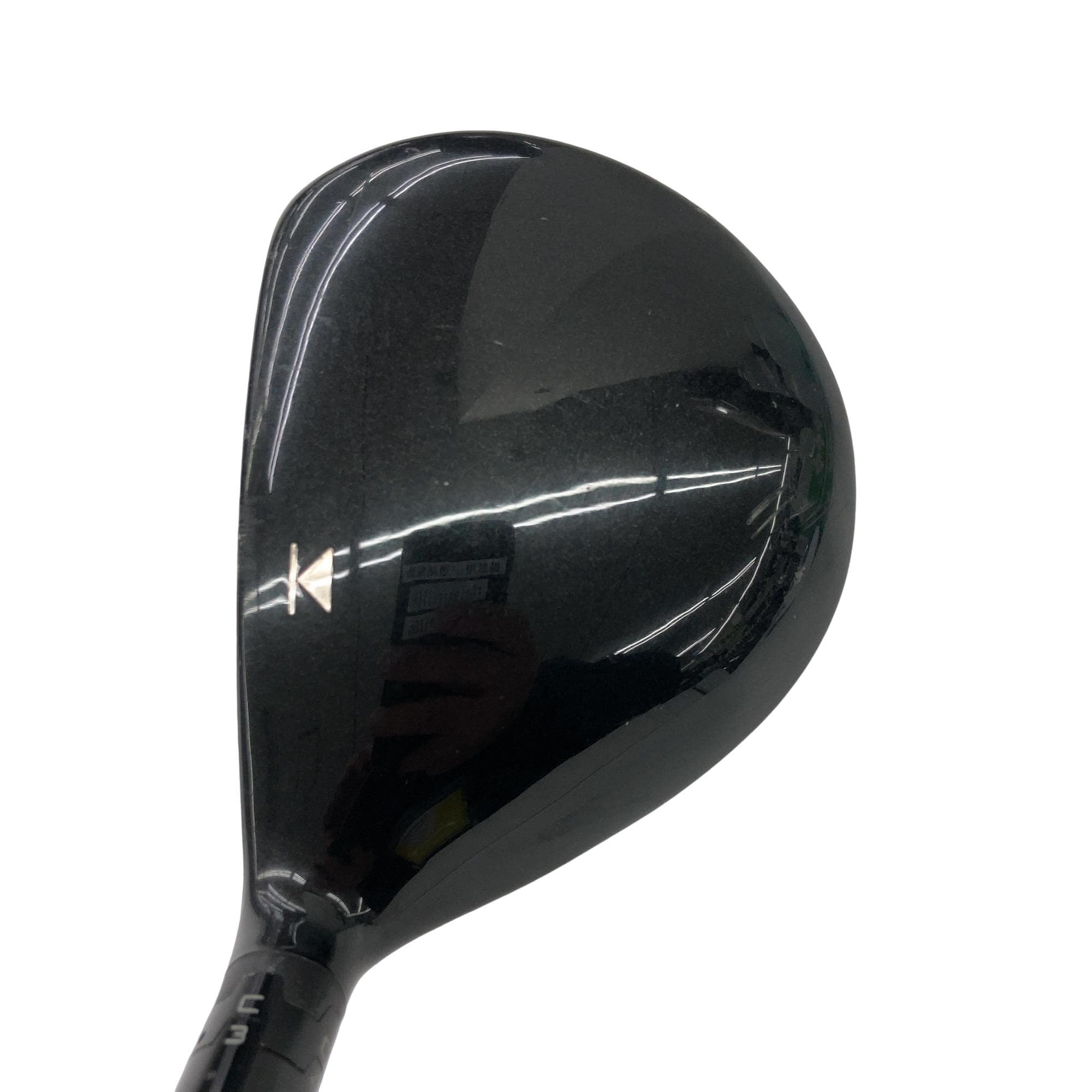 �X�P�R�@�e�@�P�T°