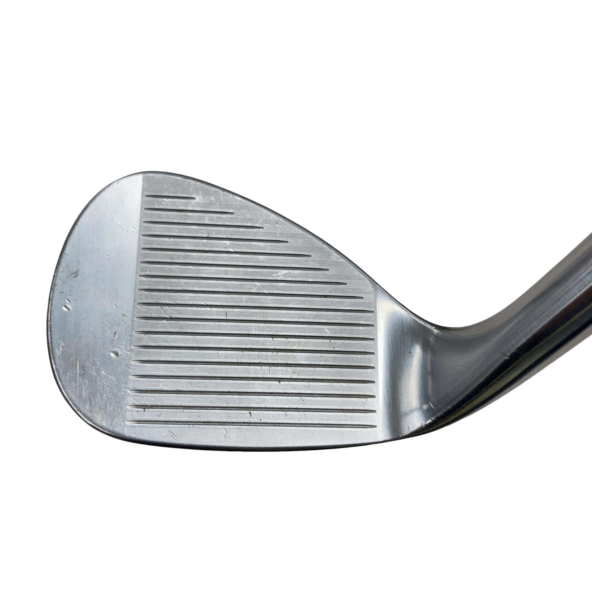 �u�n�j�d�x�@�r�o�h�m�@�l�h�k�k�d�c�@�r�l�U�@�c�A�[�N�����@�T�W°�^�P�Q°�j