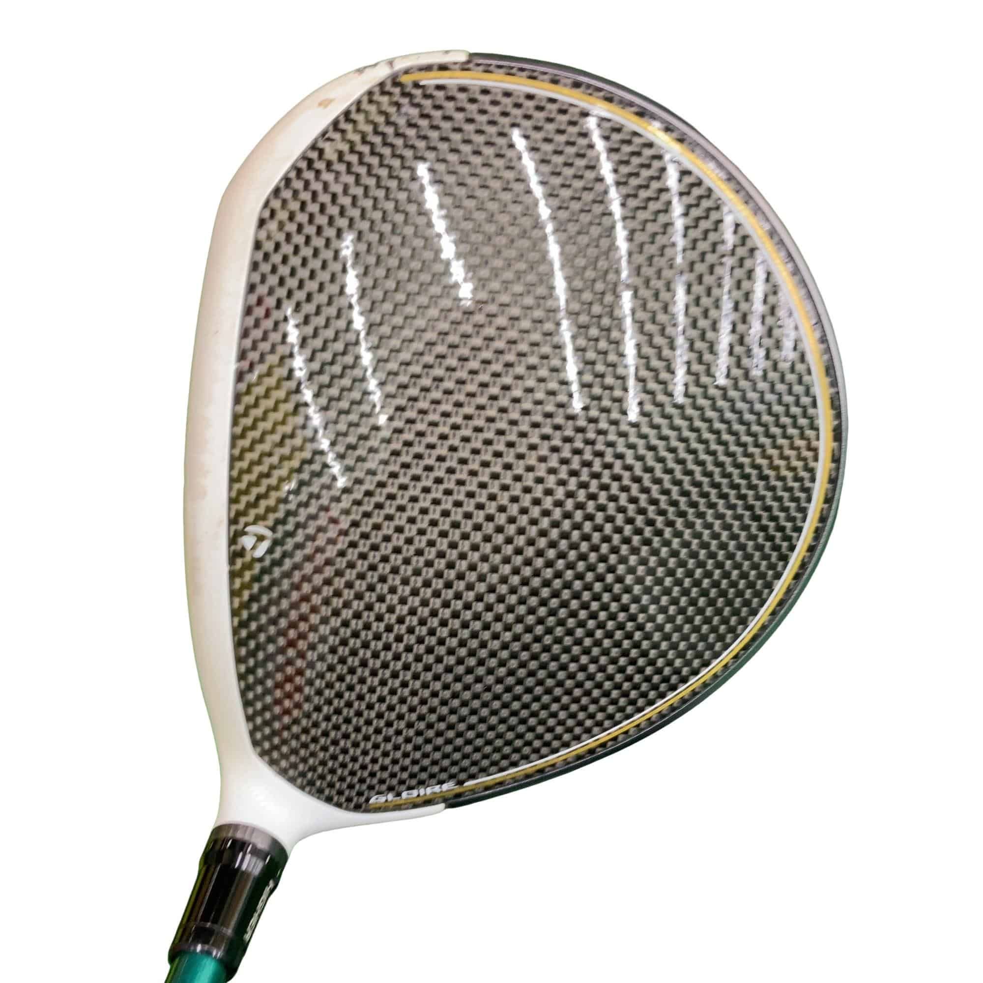 �r�s�d�`�k�s�g�@�f�k�n�h�q�d�{�@�P�O�D�T°