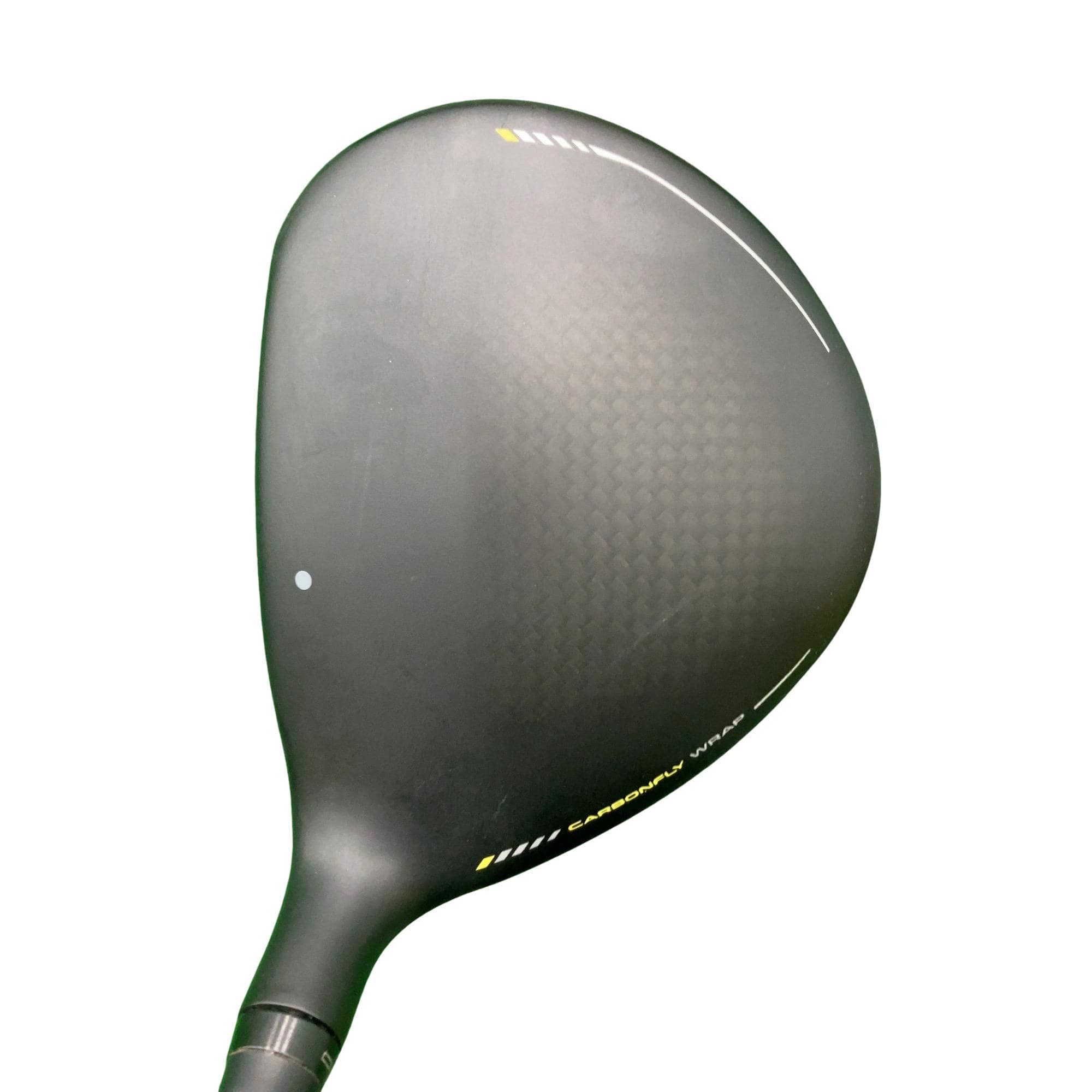 �f�S�R�O�@�l�`�w�@�R�v