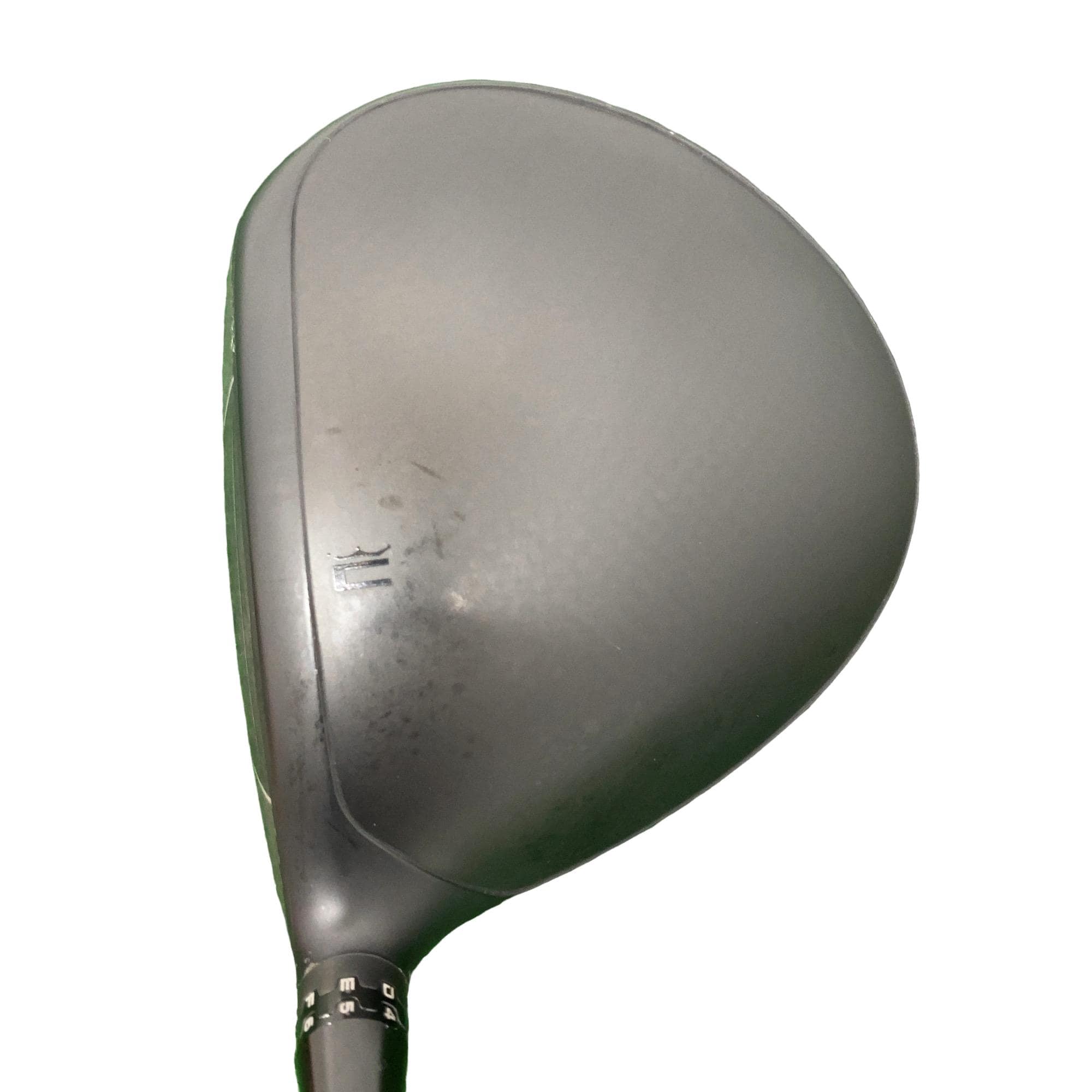 �����������@�c�r�|�`�c�`�o�s�@�k�r�@�P�O�D�T°