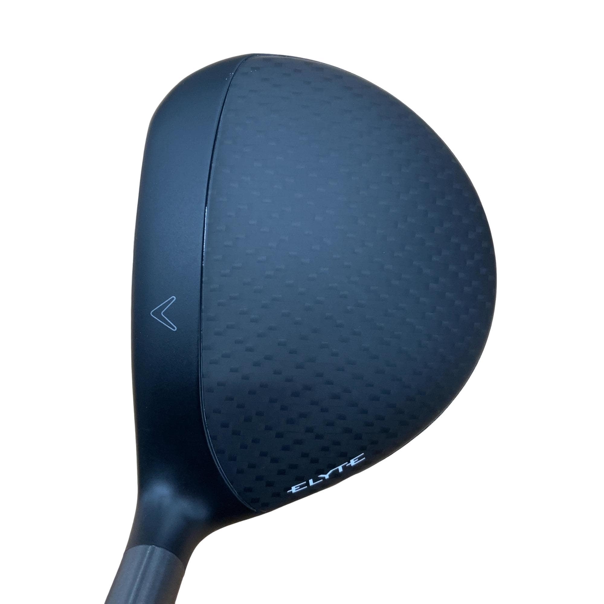 �d�k�x�s�d�@�@�V�v