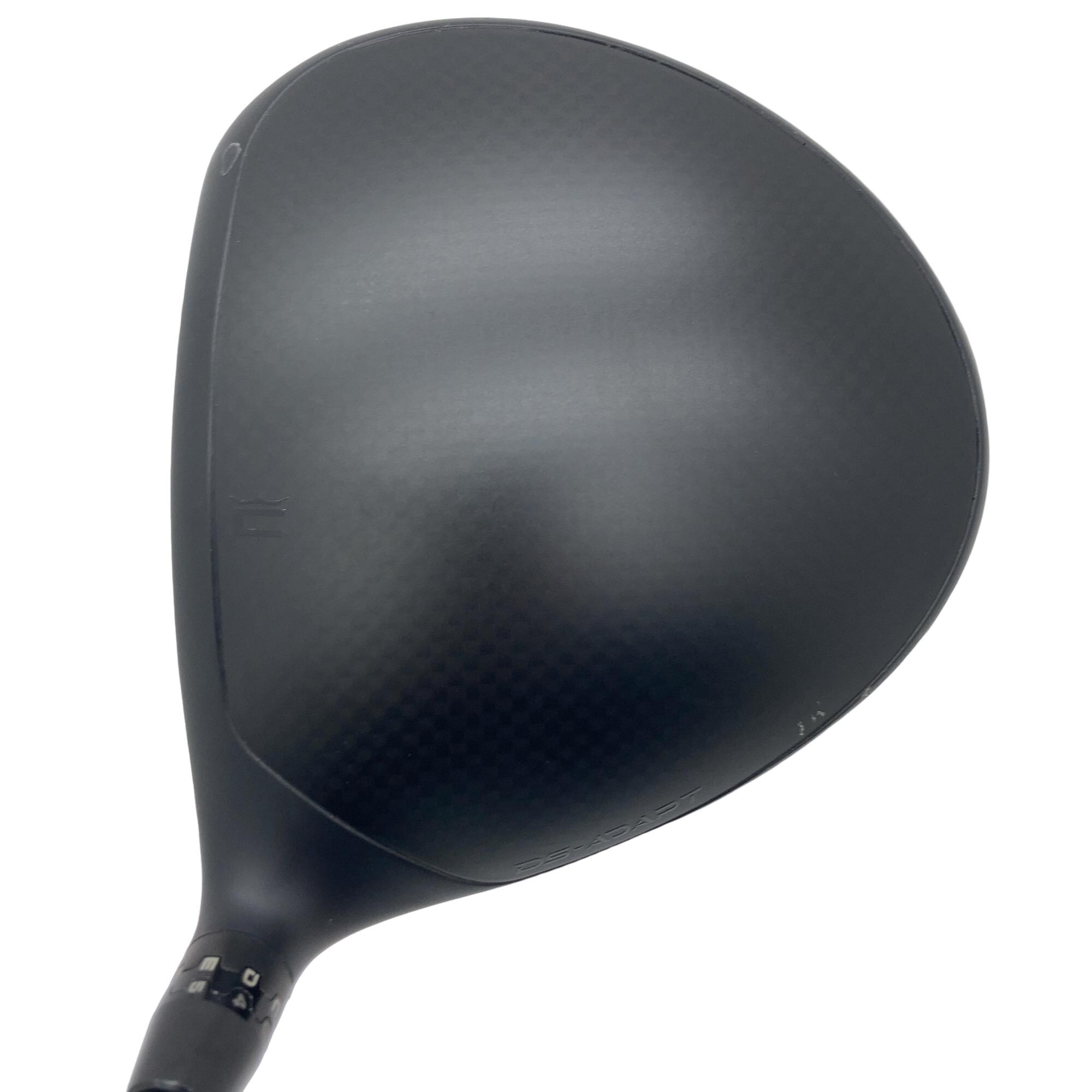 �����������@�c�r�|�`�c�`�o�s�@�w�@�P�O�D�T°