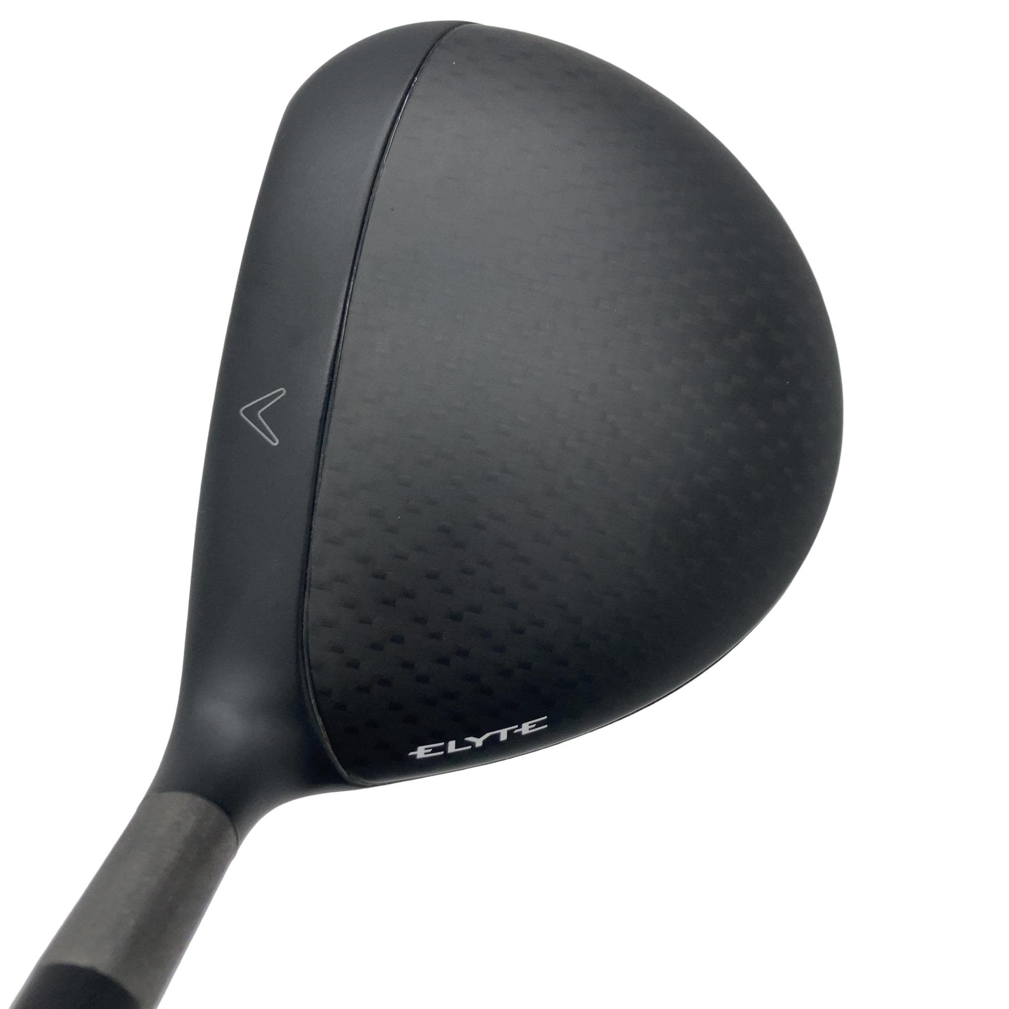 �d�k�x�s�d�@�w�@�T�v