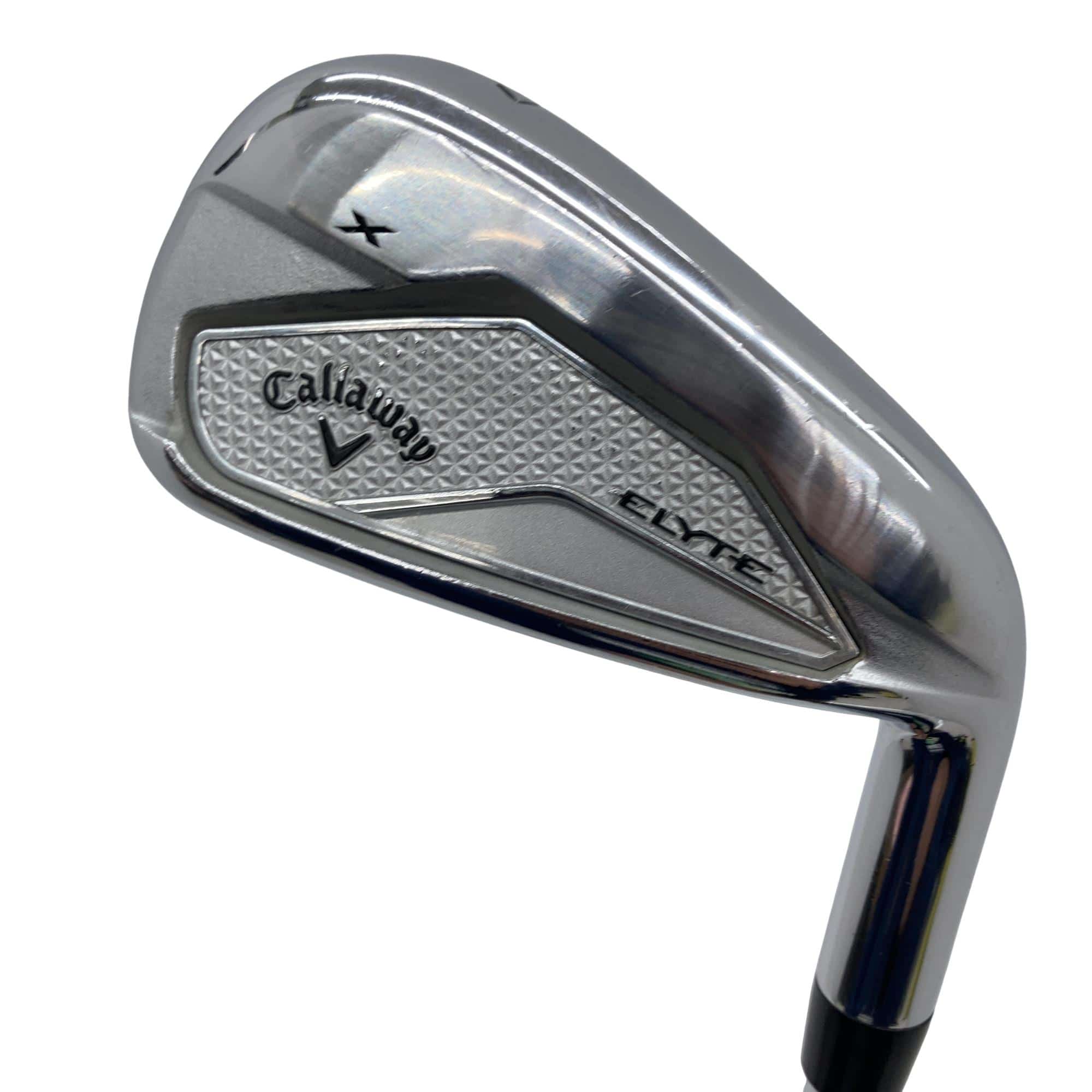 �d�k�x�s�d�@�w�@�@�T�r�i���{���F�T�{�Z�b�g�j