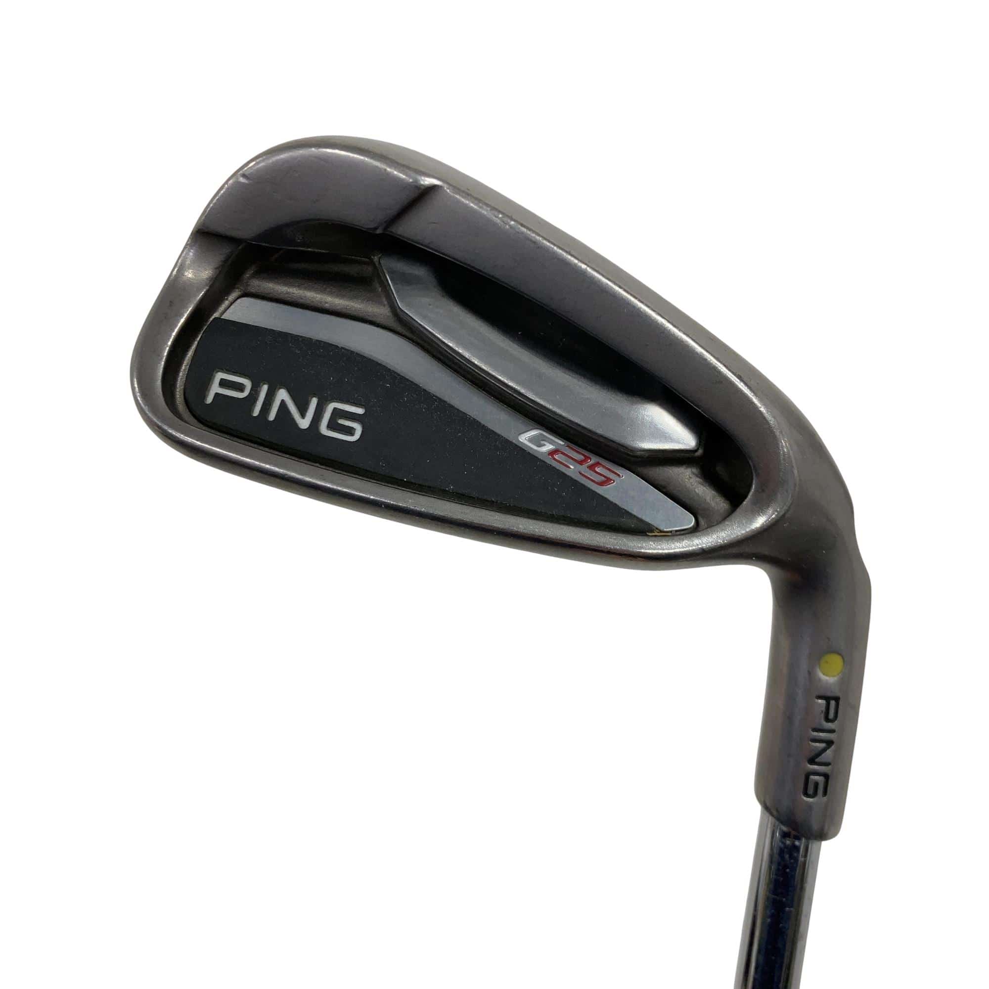 �f�Q�T�@�@�U�r�i���{���F�U�{�Z�b�g�j