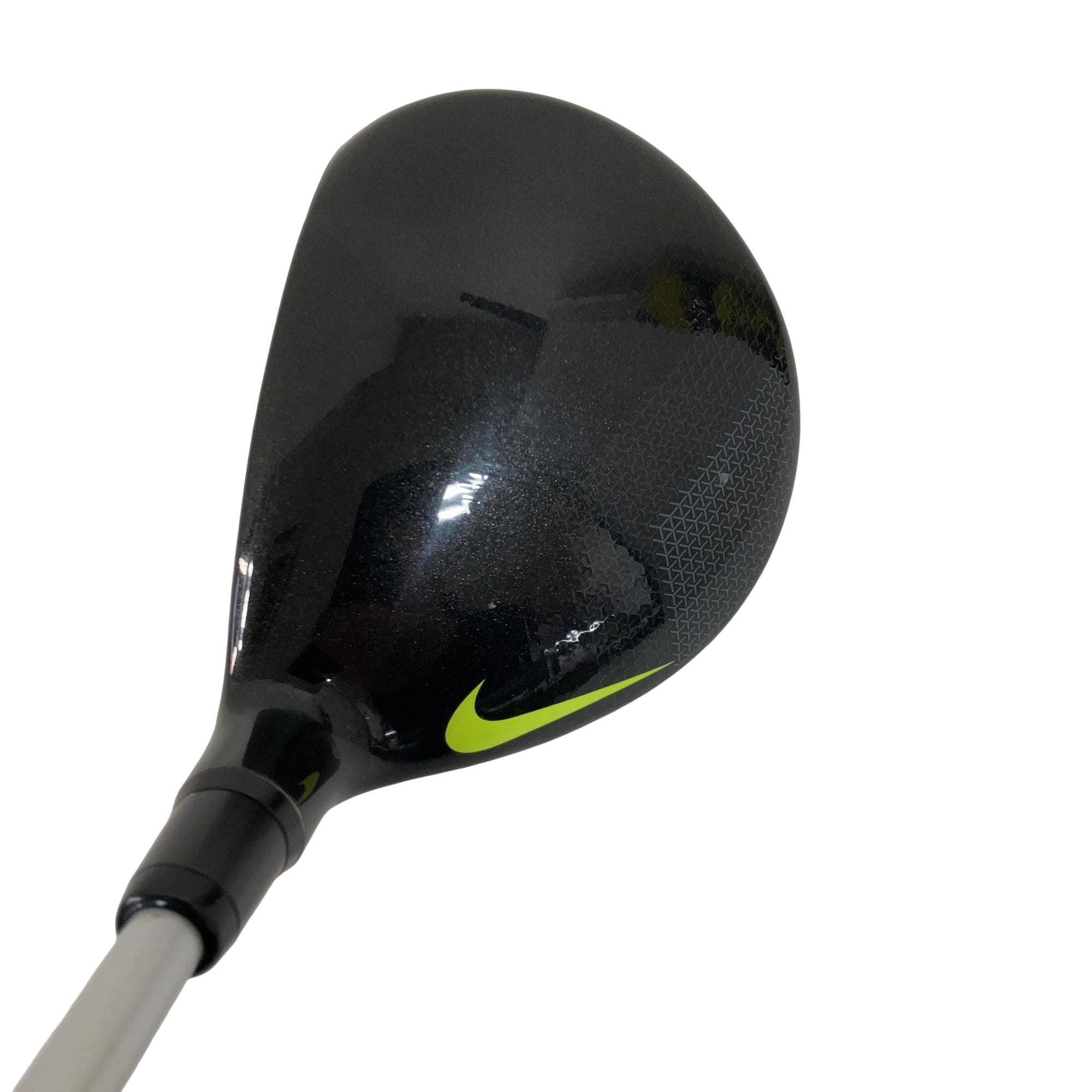 �u�`�o�n�q�@�r�o�d�d�c�@�R�v