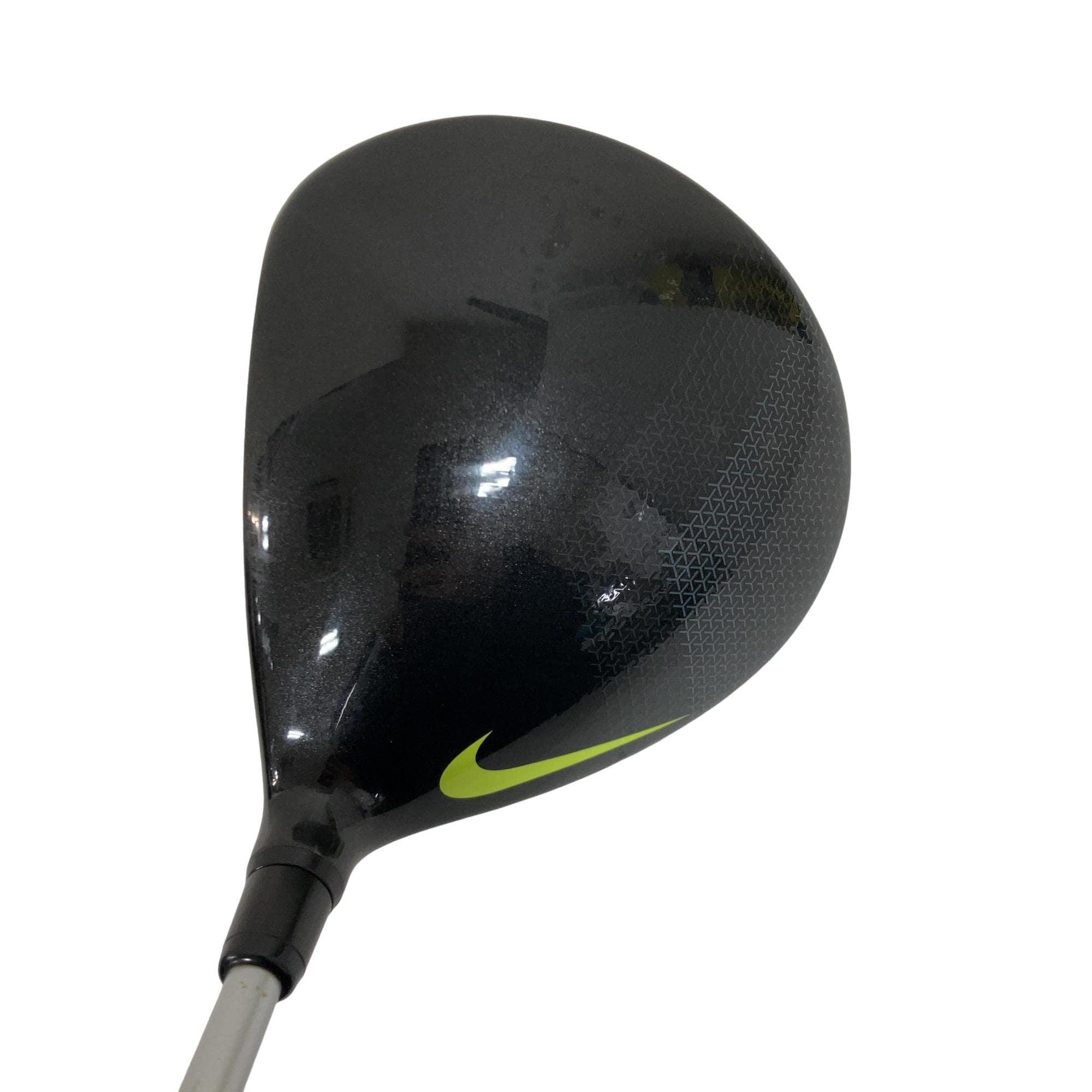 �u�`�o�n�q�@�r�o�d�d�c�@�P�v