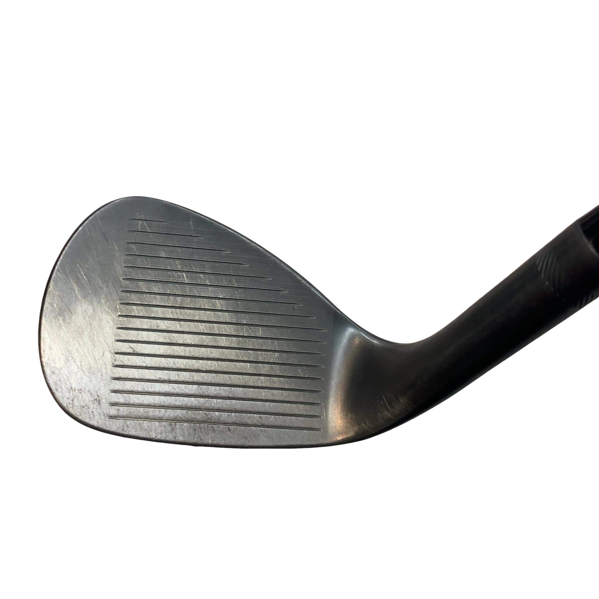 �u�n�j�d�x�@�r�o�h�m�@�l�h�k�k�d�c�@�r�l�X�@�W�F�b�g�u���b�N�@�T�W°�^�P�O°�r