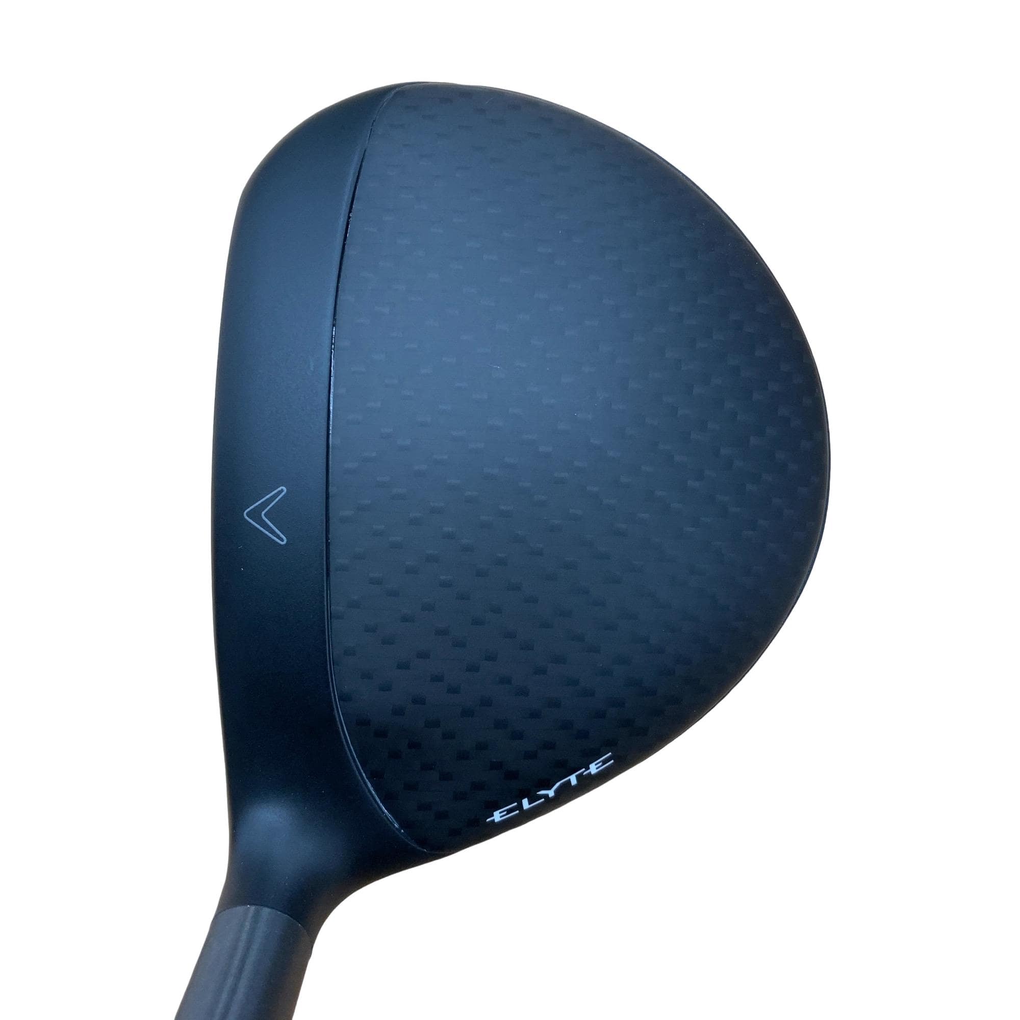 �d�k�x�s�d�@�@�T�v