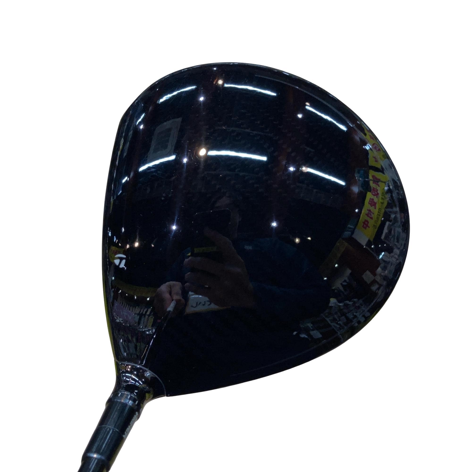 �p���P�O�@�l�`�w�@�@�X°