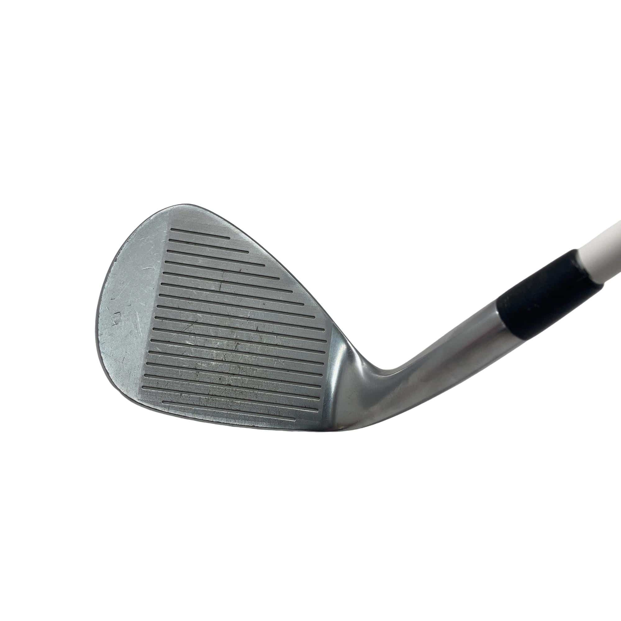 �l�����������@�d���Q�P�i�T�e���j�@�T�W°�^�O�W°