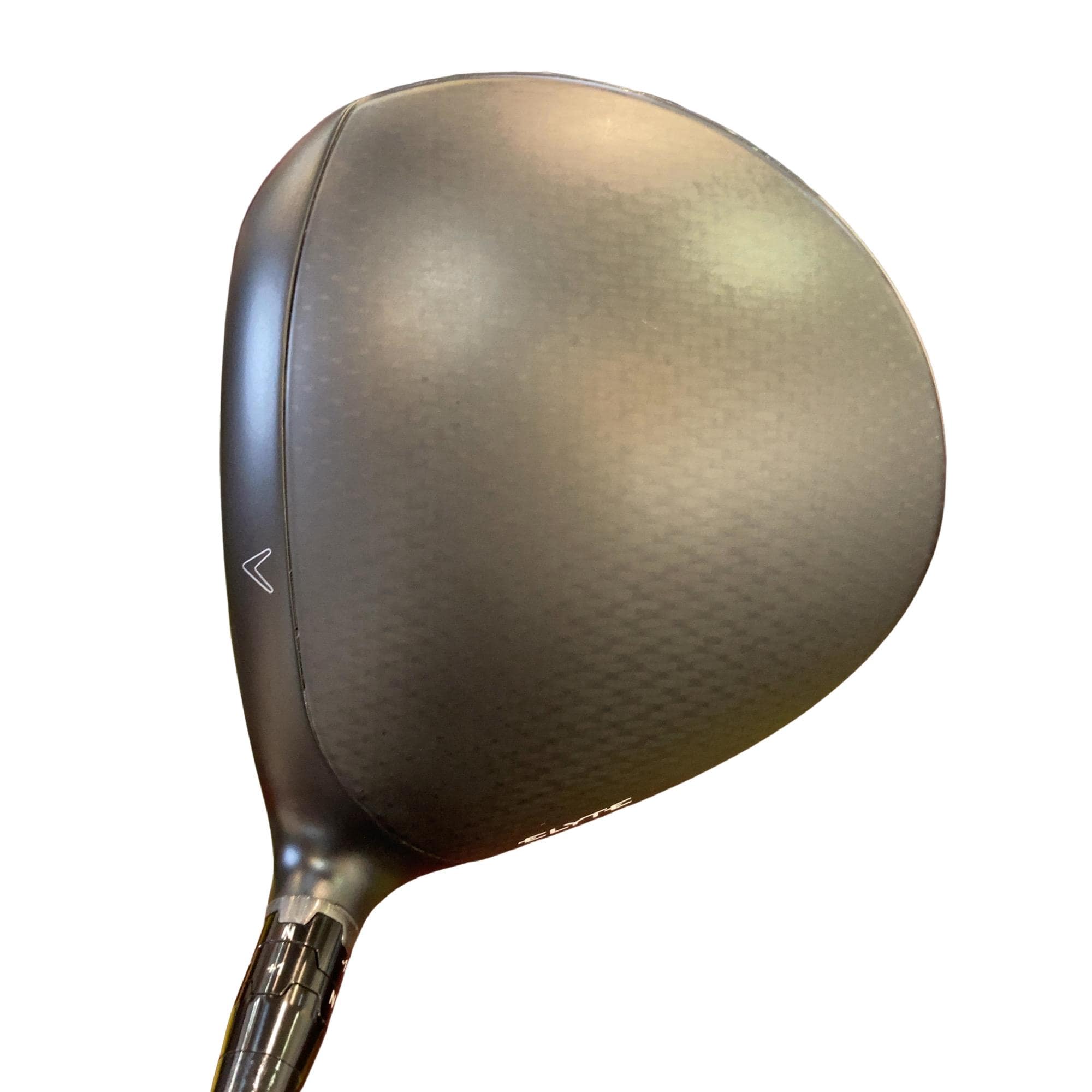 �d�k�x�s�d�@�@�X°