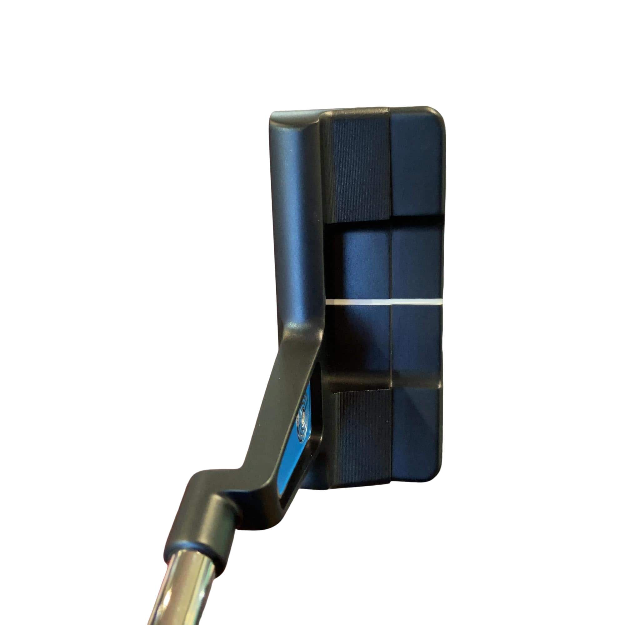 �`���|�n�m�d�@�s�q�h�|�a�d�`�l�@�c�n�t�a�k�d�@�v�h�c�d�@�b�r�@�R�S�C���`