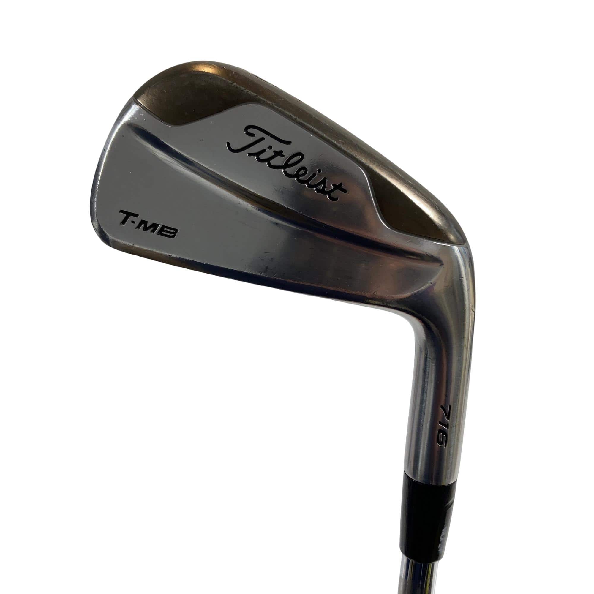 �s���������������@�s�|�l�a�@�V�P�U�@�U�r�i���{���F�U�{�Z�b�g�j