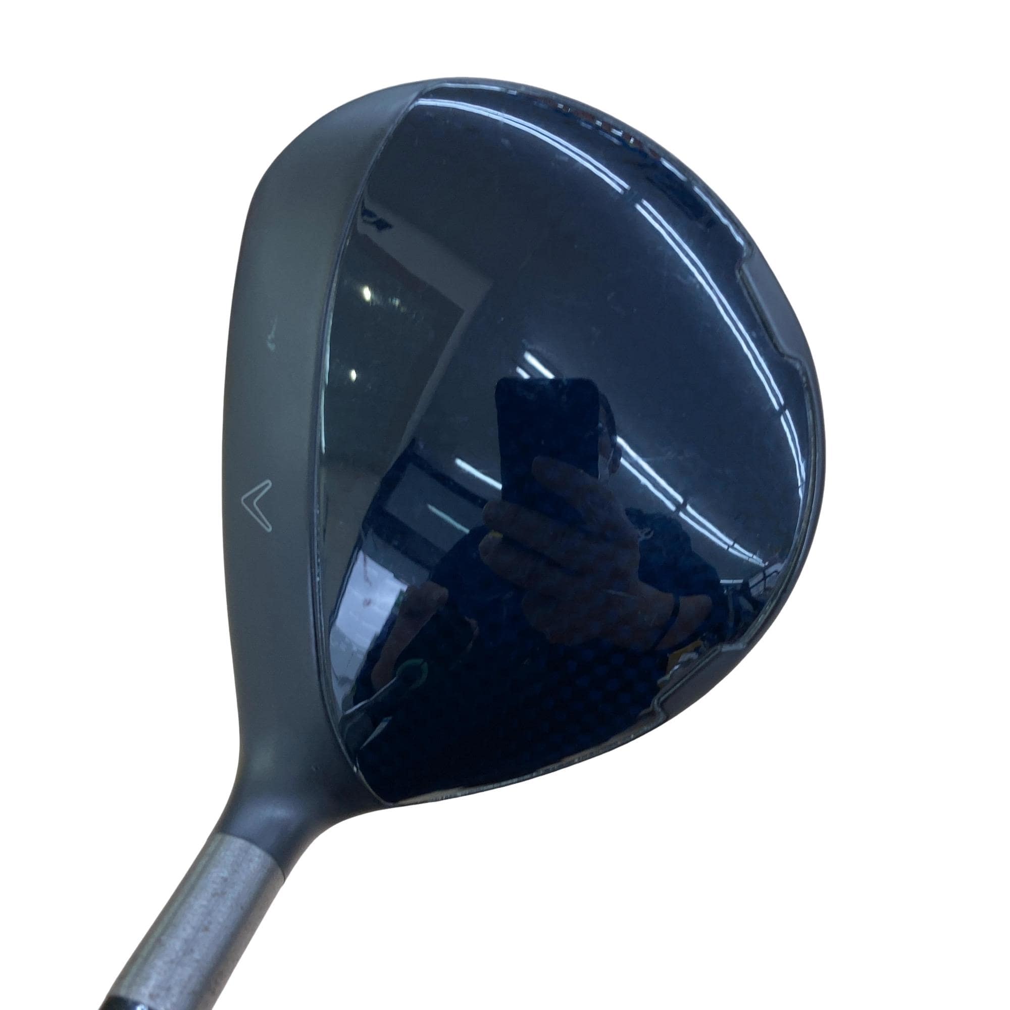 �o�`�q�`�c�x�l�@�@�T�v