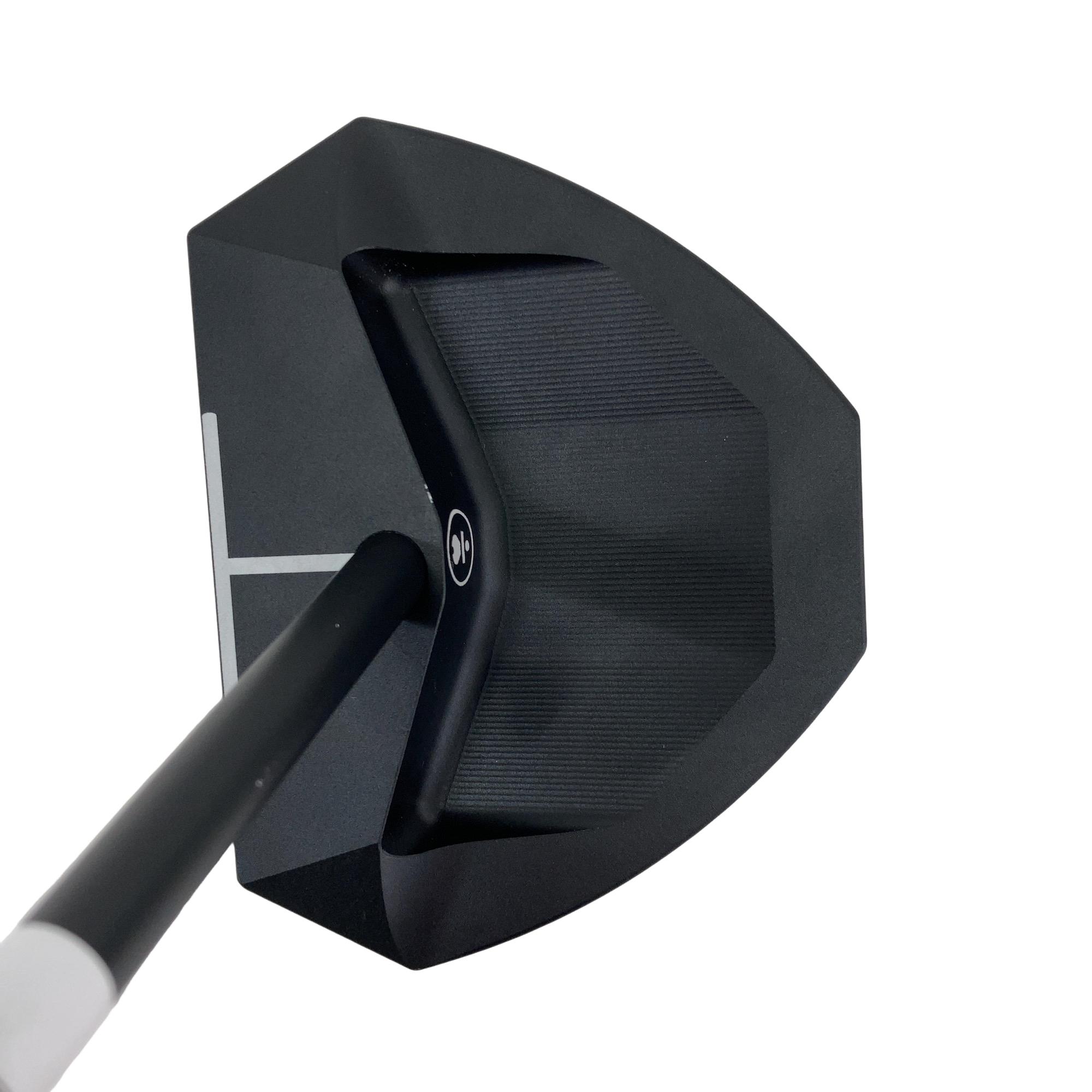 �k�D�`�D�a�D�f�n�k�e�@�n�y�D�P�i�a�k�`�b�j�j�@�R�S�C���`