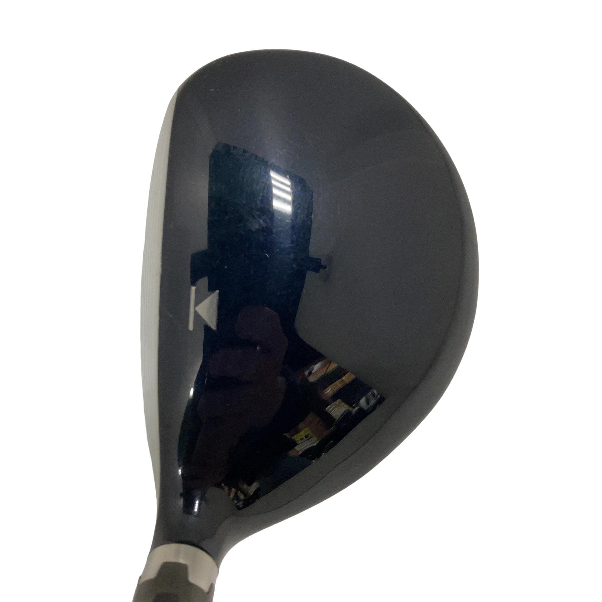 �s���������������@�u�f�R�i�Q�O�P�S�j�@�V�v