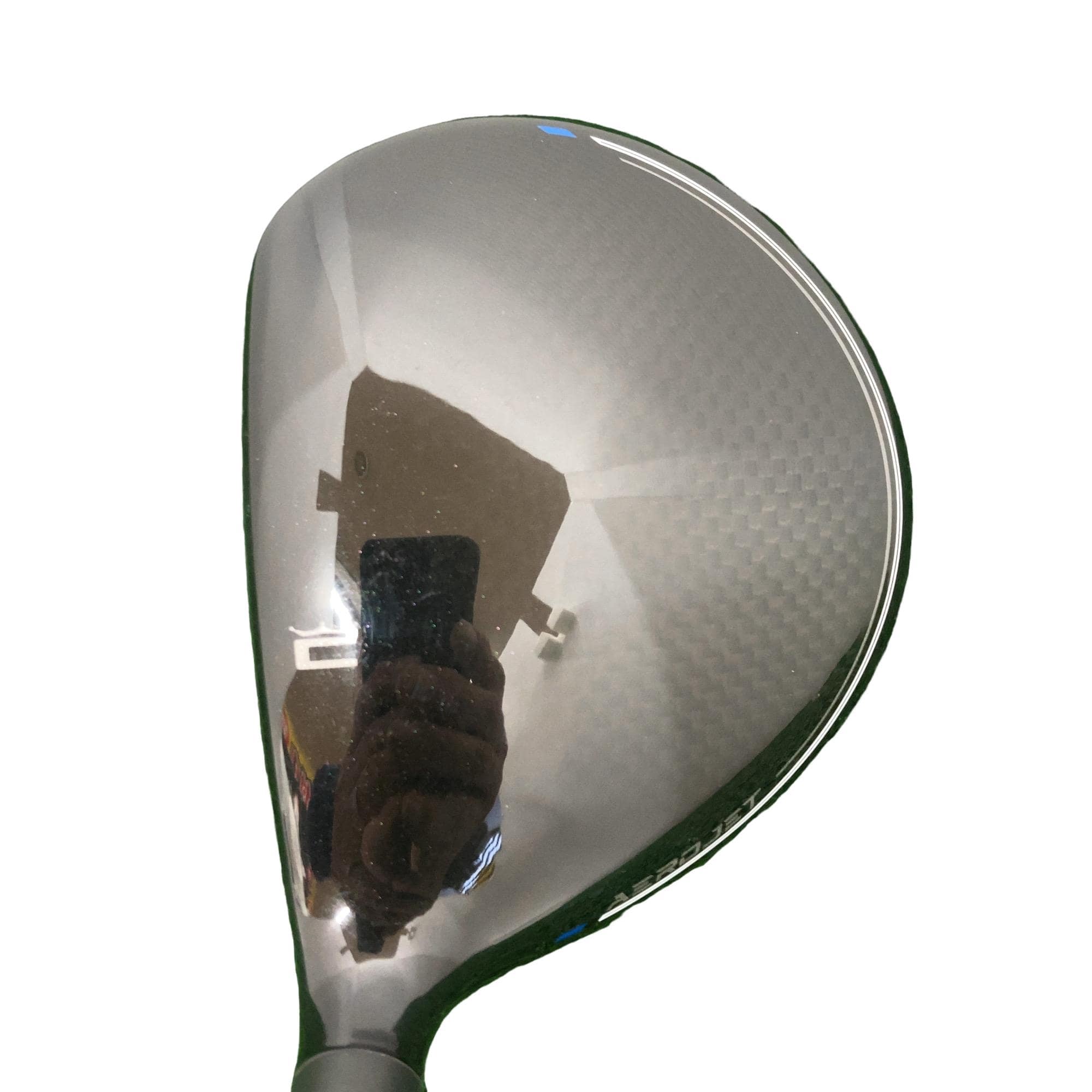 �����������@�`�d�q�n�i�d�s�@�R�v