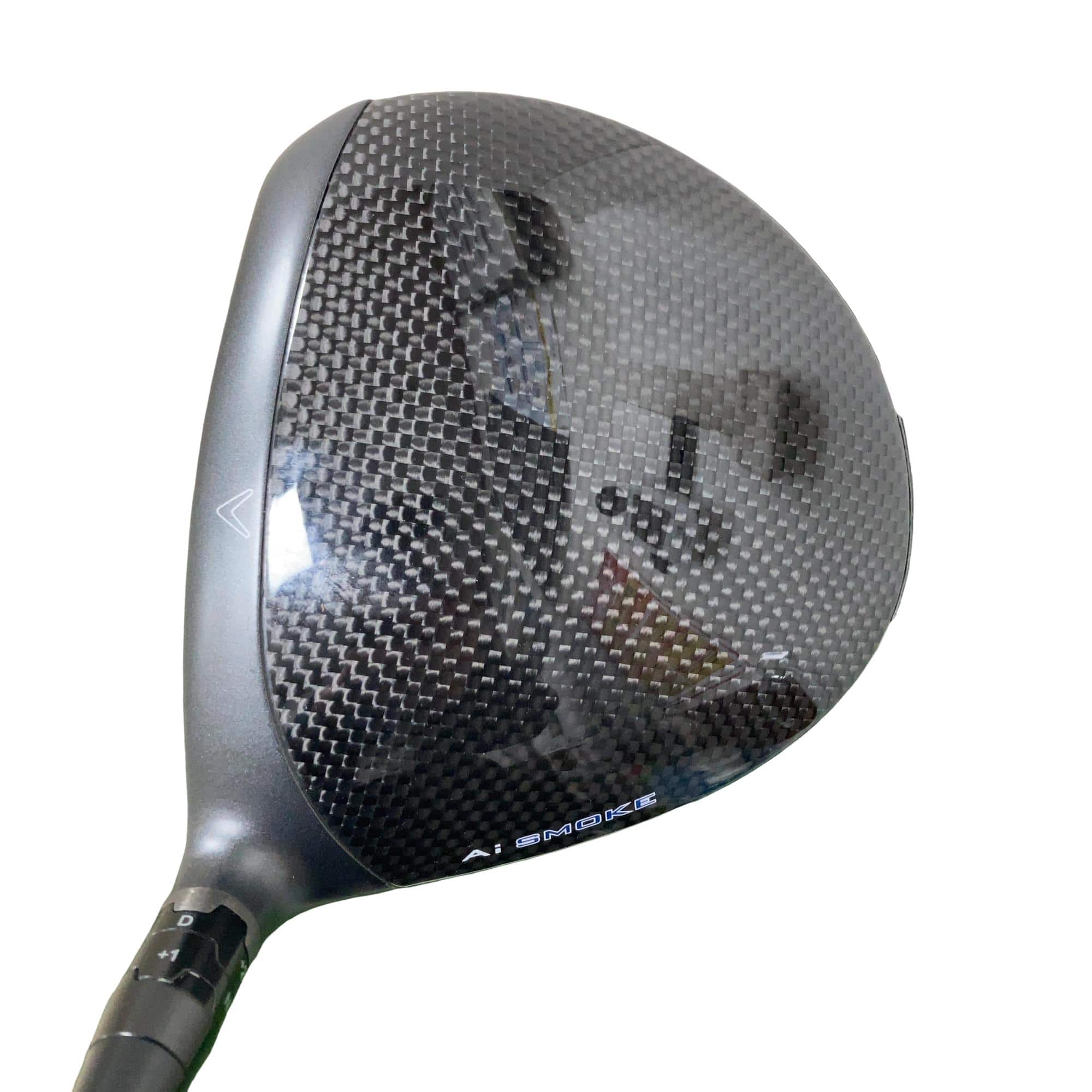 �o�`�q�`�c�x�l�@�`���@�r�l�n�j�d�@�l�`�w�@�c�@�P�O�D�T°