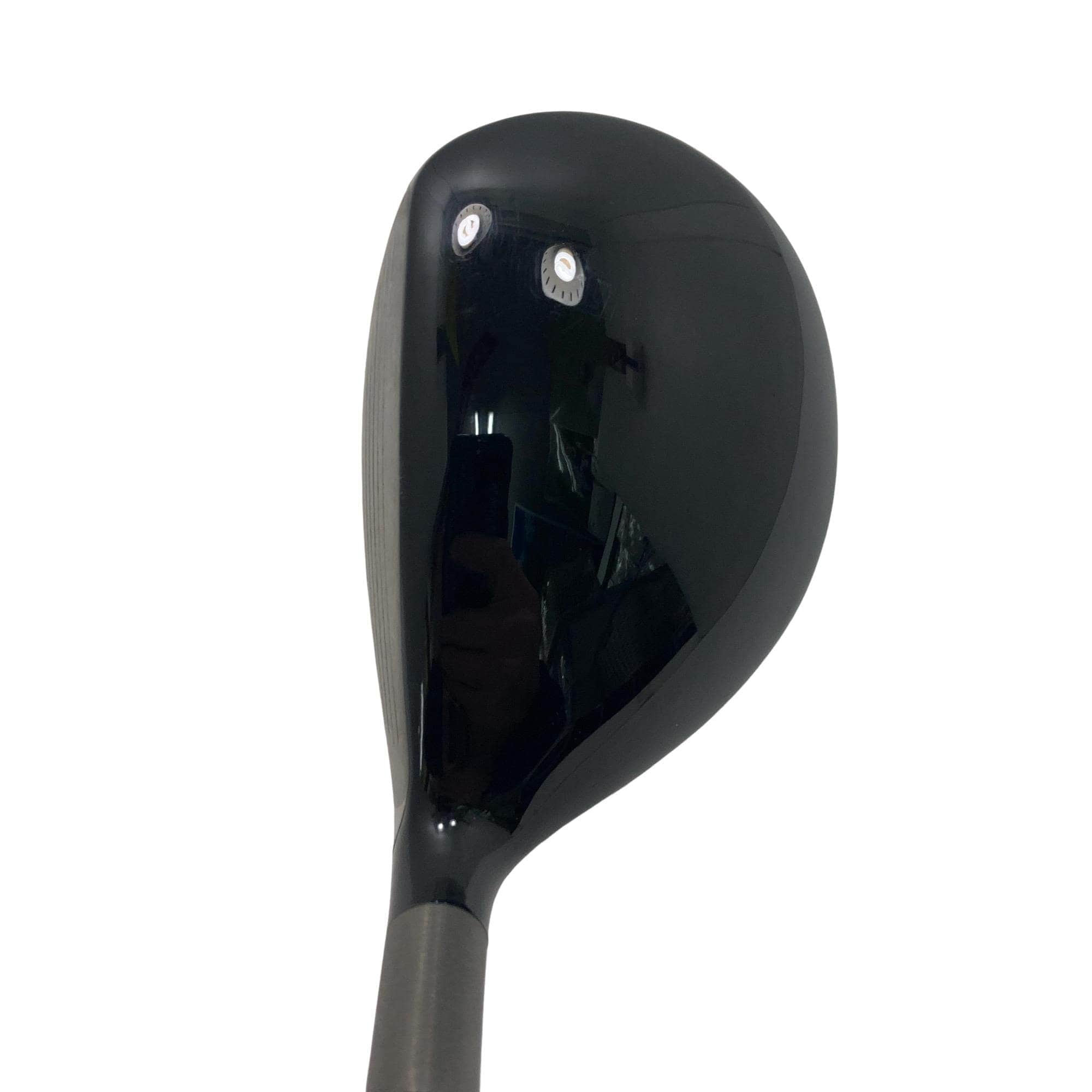 �`�o�d�w�@�t�v�@�P�X°