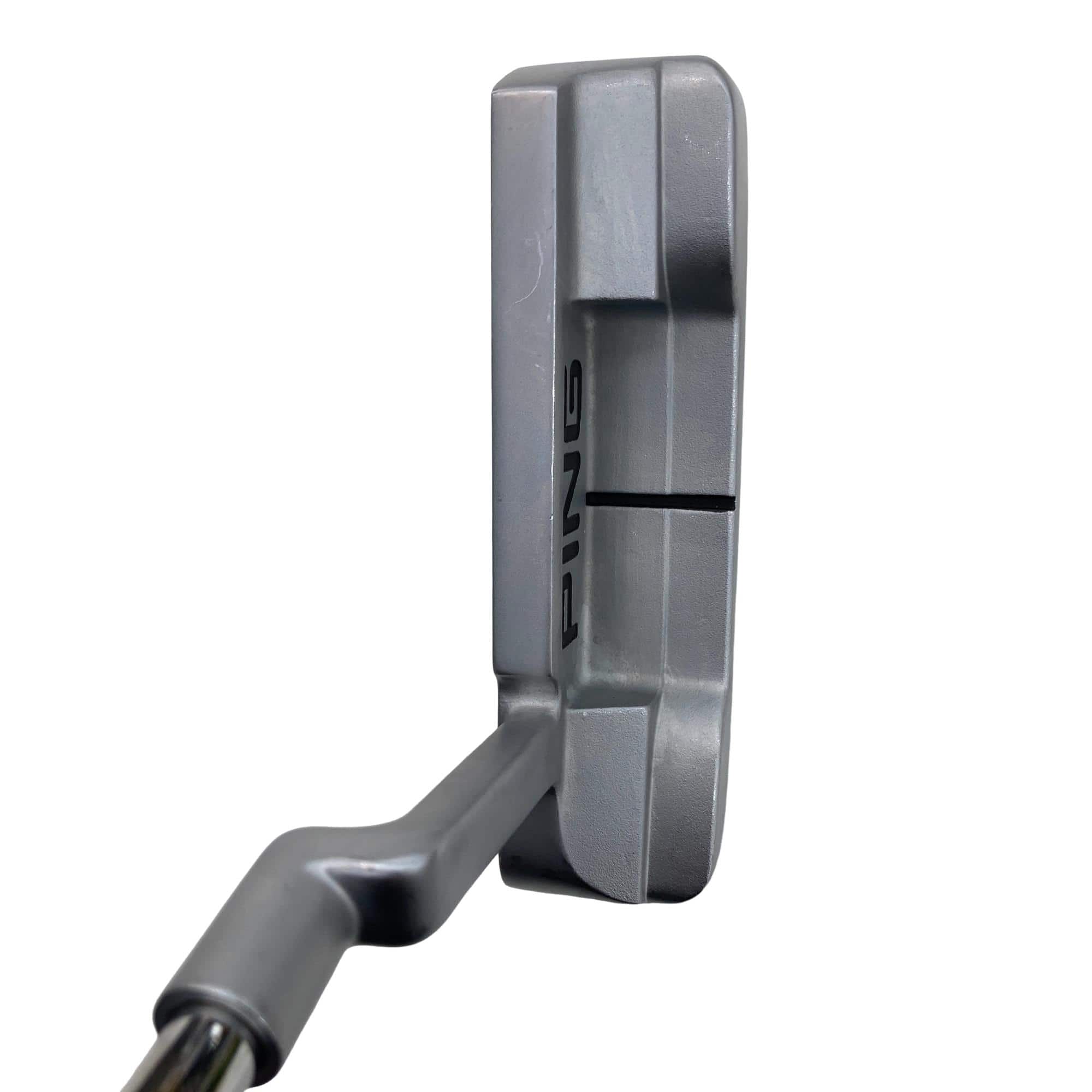 �r�h�f�l�`�@�Q�@�`�m�r�d�q�@�X�e���X�@�R�R�C���`�i�o�o�T�W�j