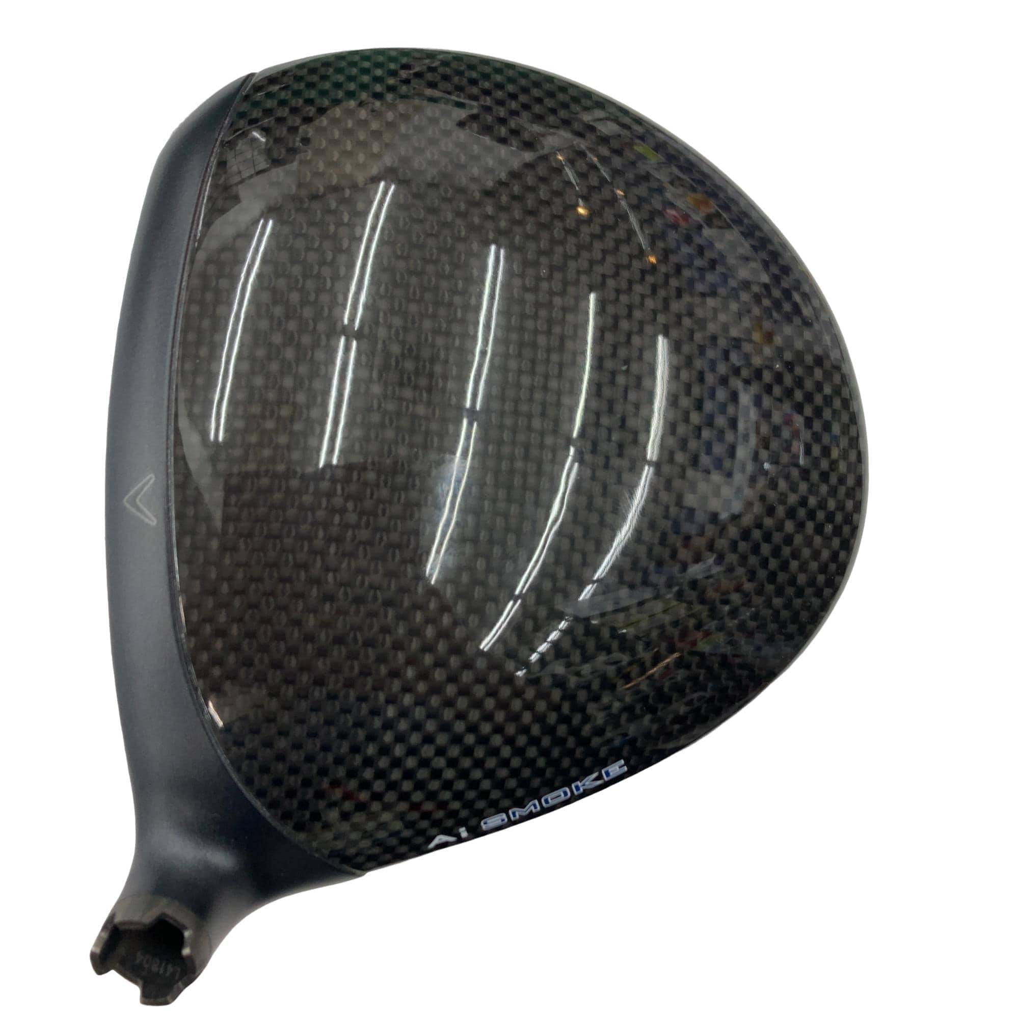 �o�`�q�`�c�x�l�@�`���@�r�l�n�j�d�@�l�`�w�@�c�@�P�O�D�T°