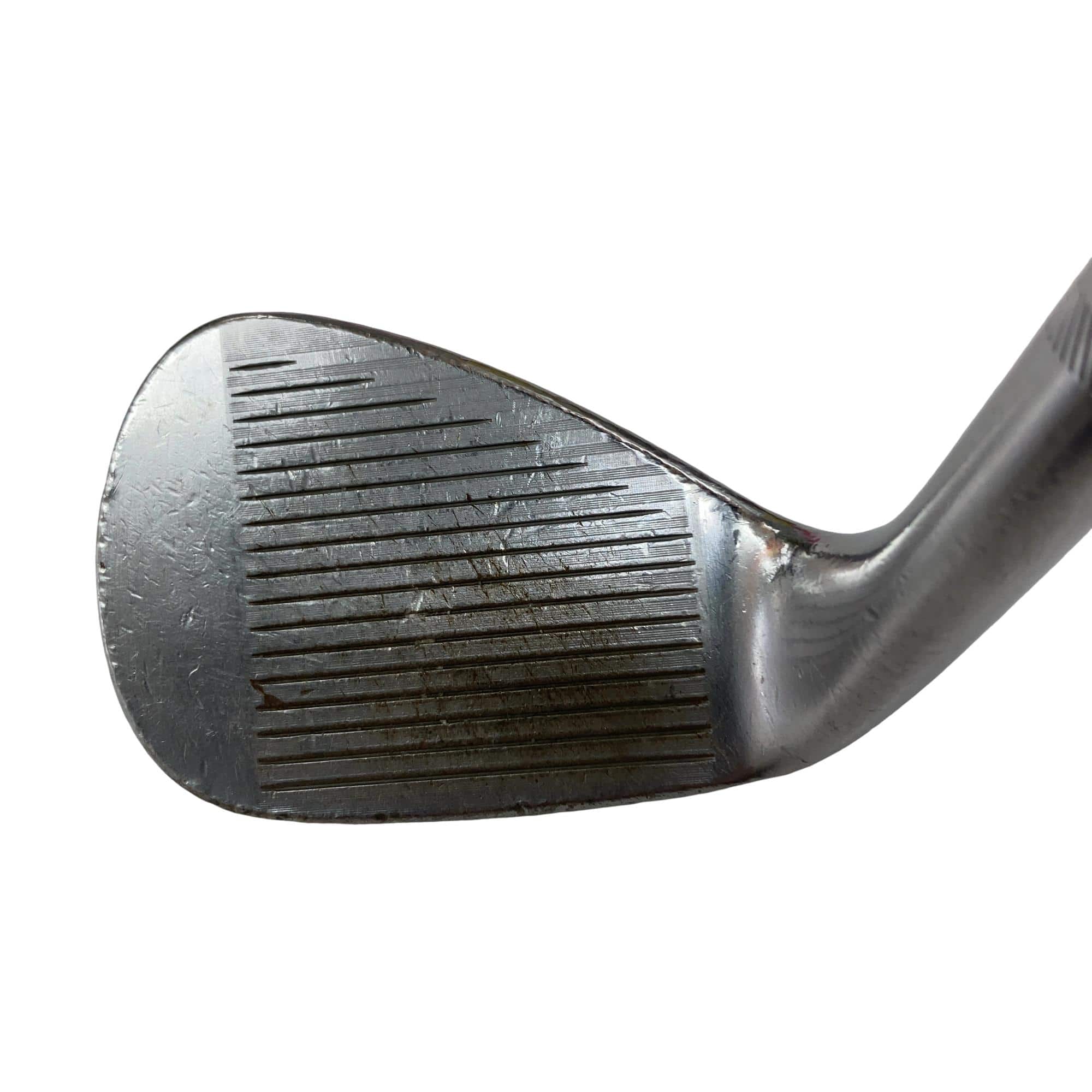 �u�n�j�d�x�@�r�o�h�m�@�l�h�k�k�d�c�@�r�l�X�@�c�A�[�N�����@�T�Q°�^�O�W°�e