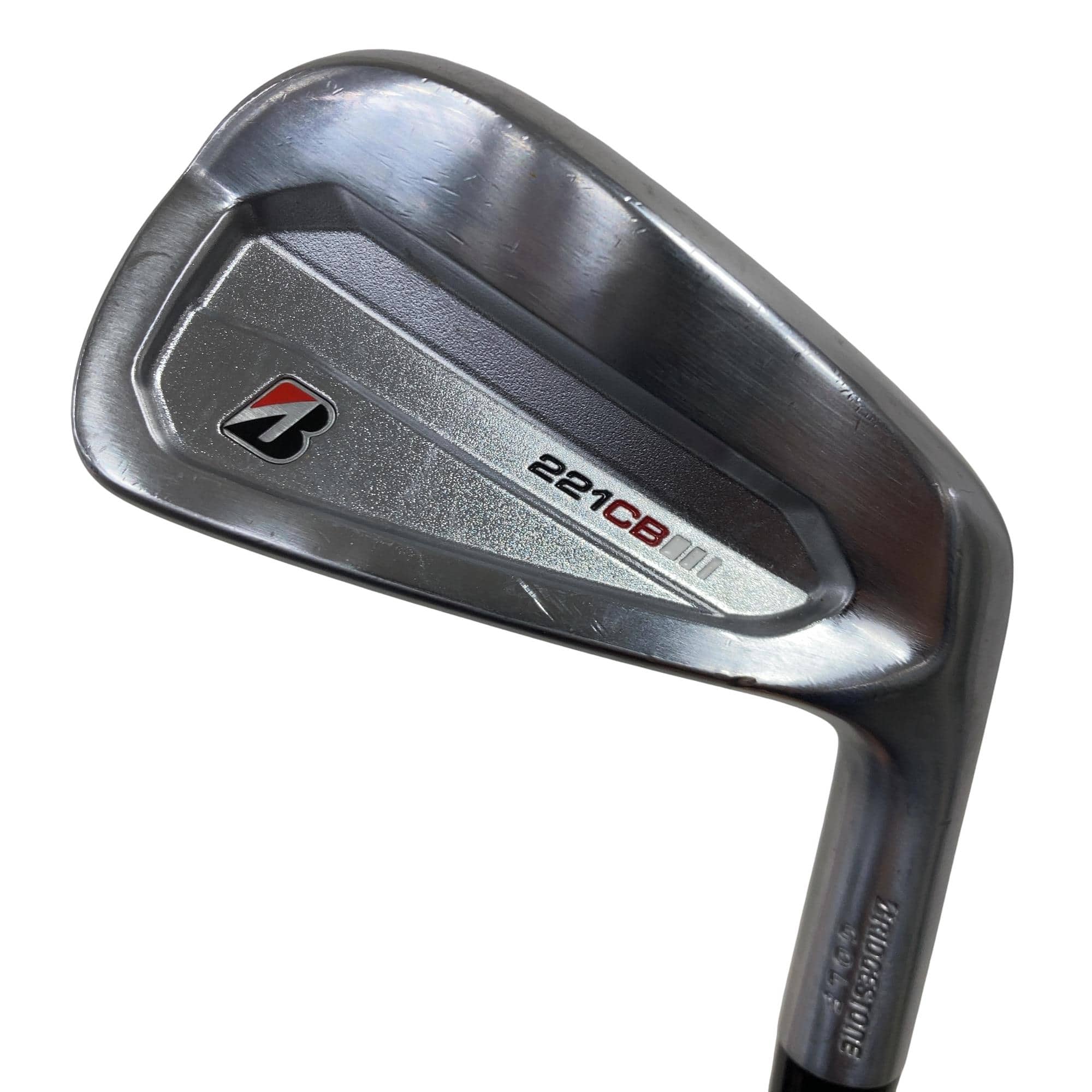 �a�q�h�c�f�d�r�s�n�m�d�@�Q�Q�P�b�a�@�U�r�i���{���F�U�{�Z�b�g�j