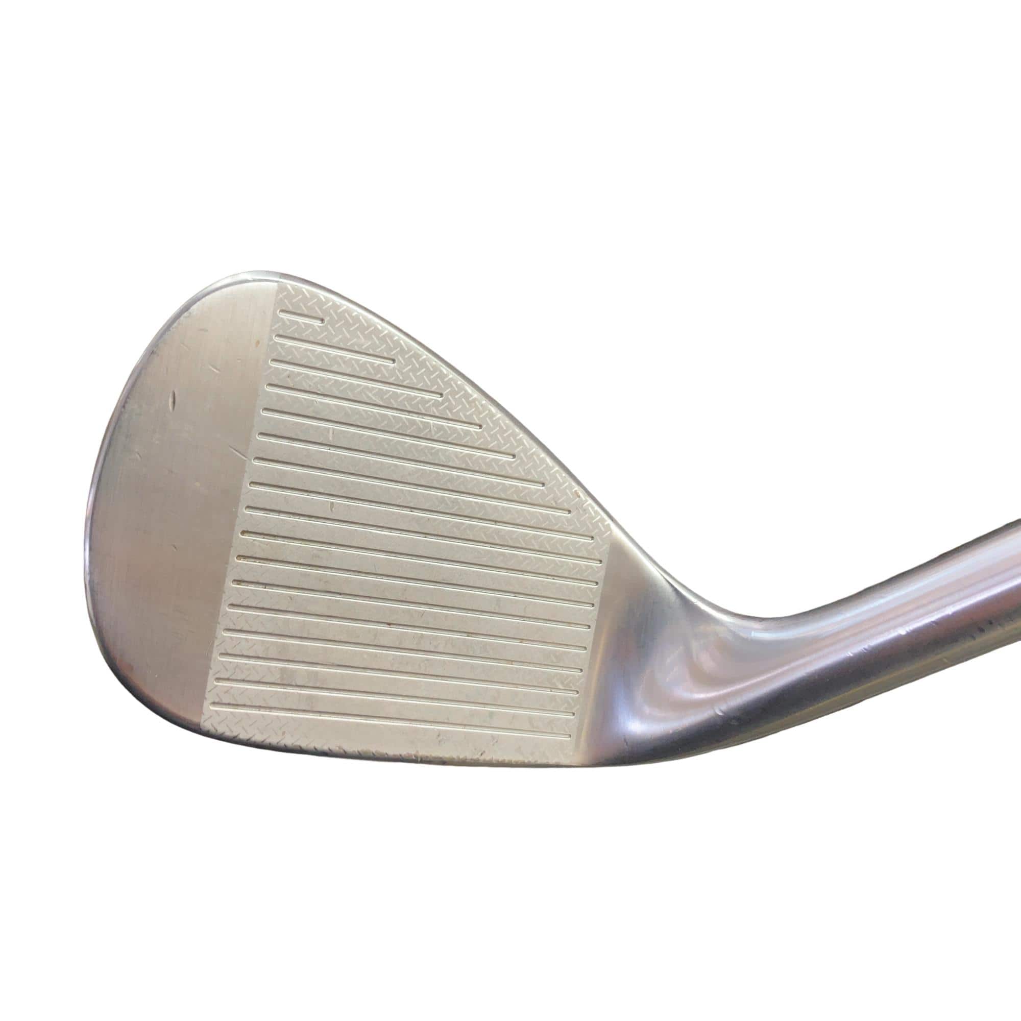 �m�d�w�f�d�m�@�e�n�q�f�d�c�@�v�d�c�f�d�i�Q�O�Q�Q�j�@�T�O°�^�P�O°