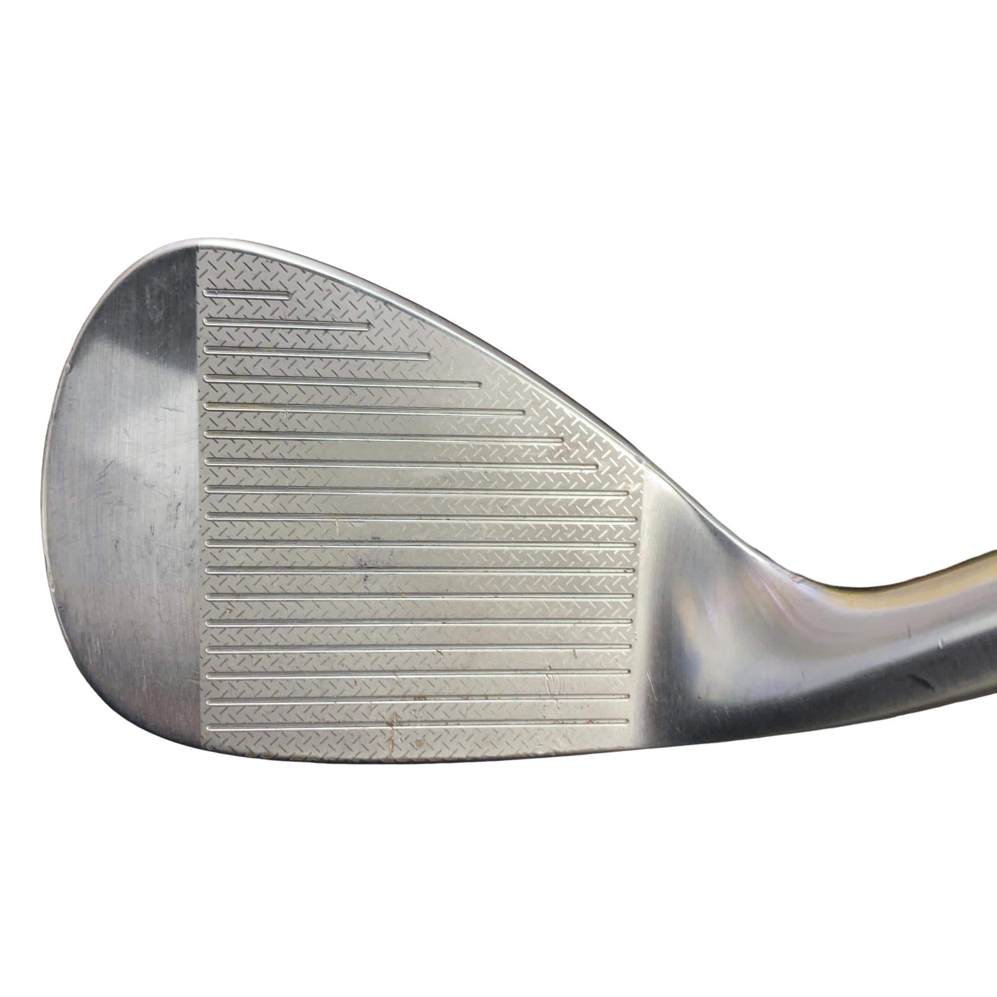 �m�d�w�f�d�m�@�e�n�q�f�d�c�@�v�d�c�f�d�i�Q�O�Q�Q�j�@�T�U°�^�P�P°