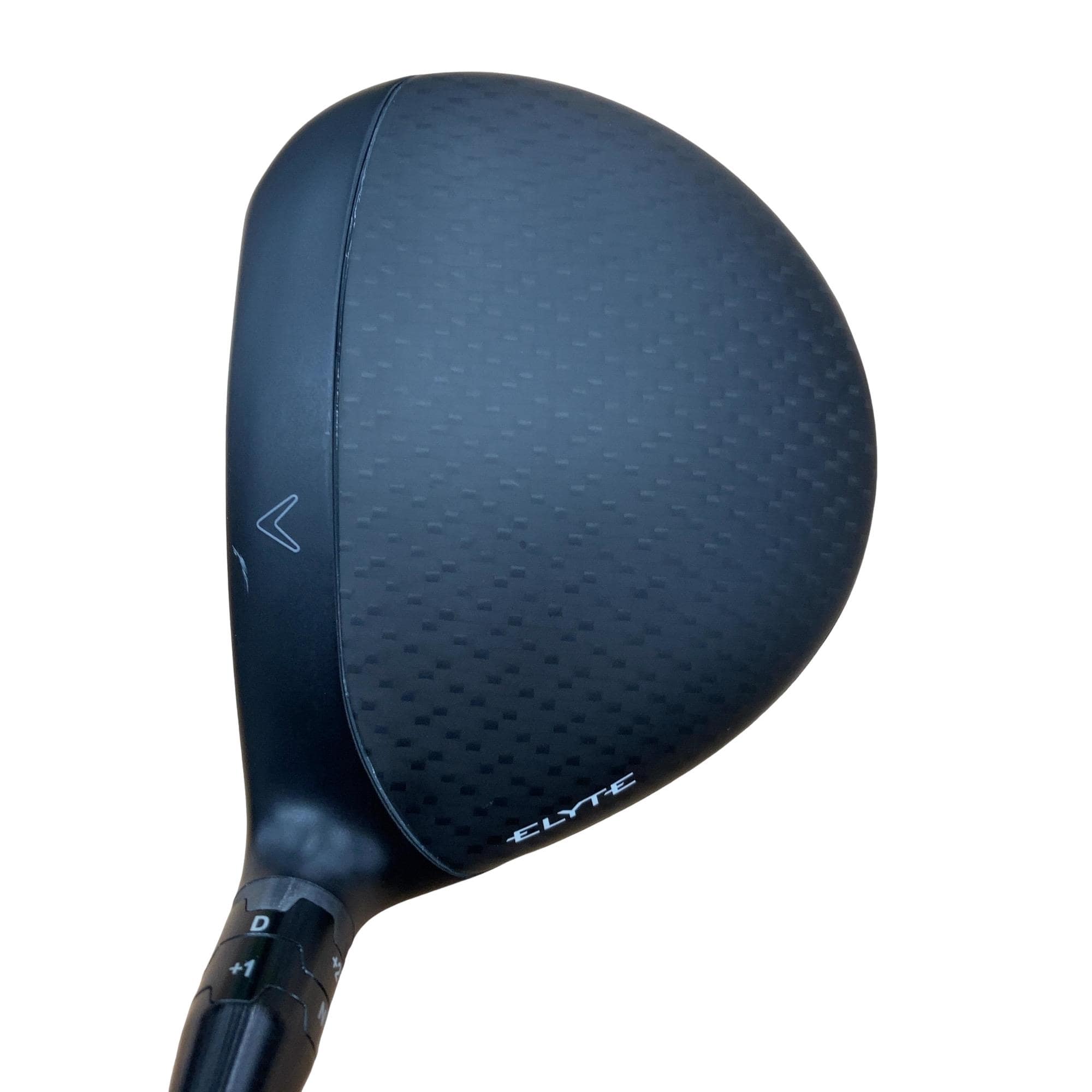 �d�k�x�s�d�@�@�R�v