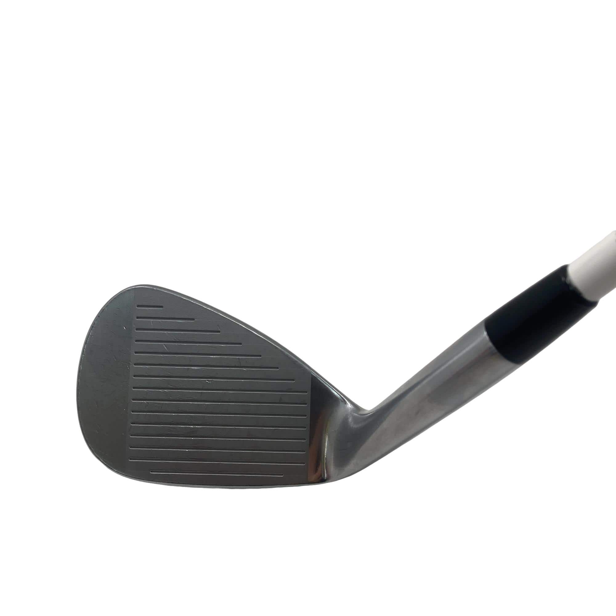 �l�����������@�s�Q�O�@�T�P°�^�O�W°